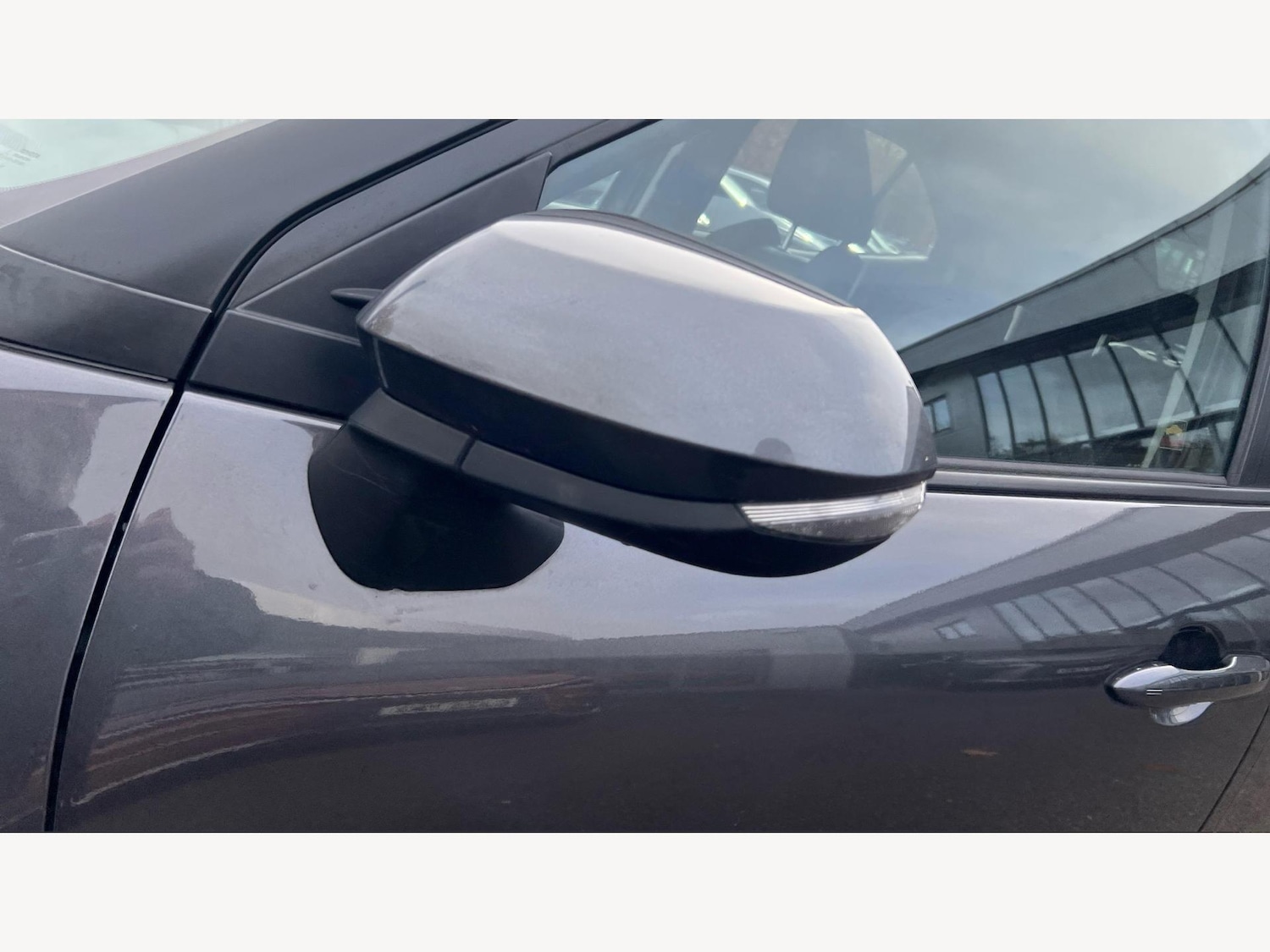 Used Toyota Yaris Cross 2022 for sale - 77119600: Photo 23