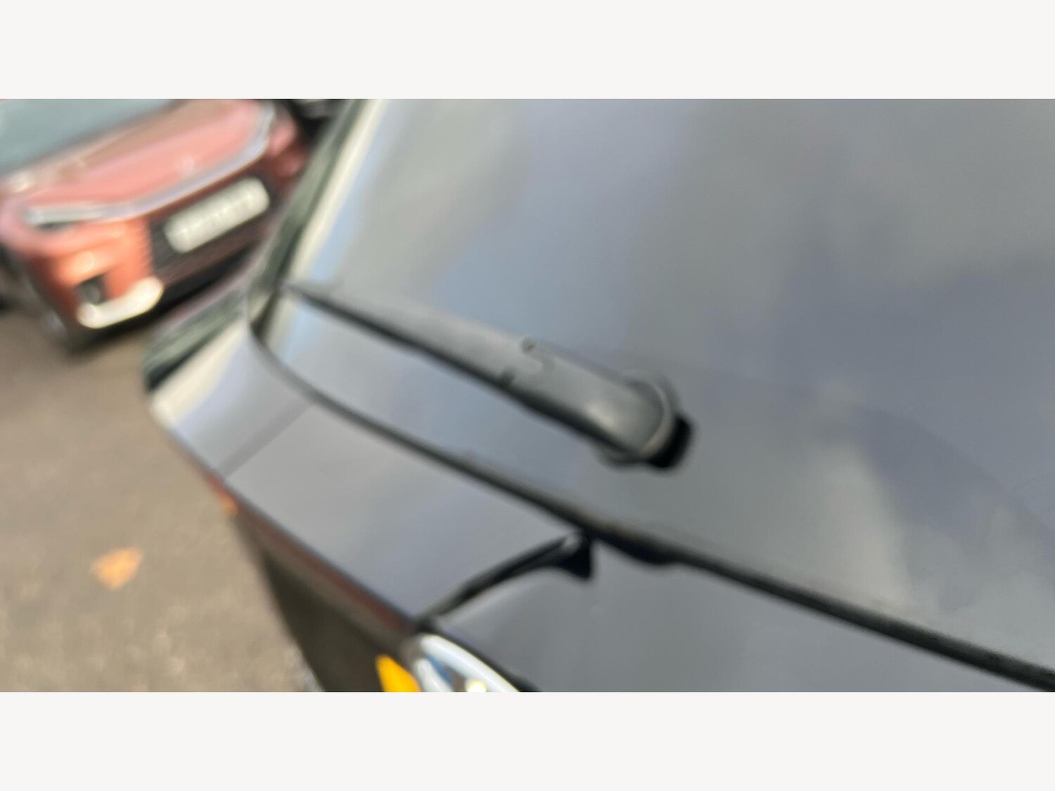 Used Toyota Yaris Cross 2022 for sale - 77119600: Photo 26