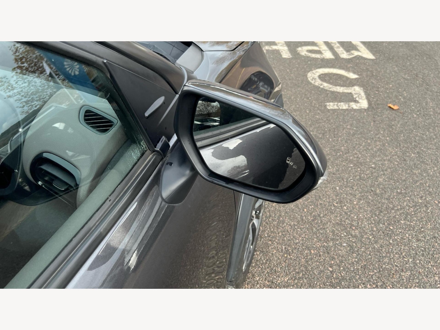 Used Toyota Yaris Cross 2022 for sale - 77119600: Photo 29