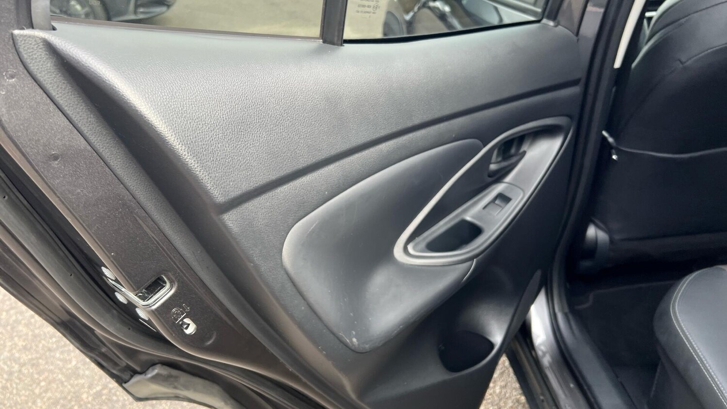 Used Toyota Yaris Cross 2022 for sale - 77119600: Photo 33