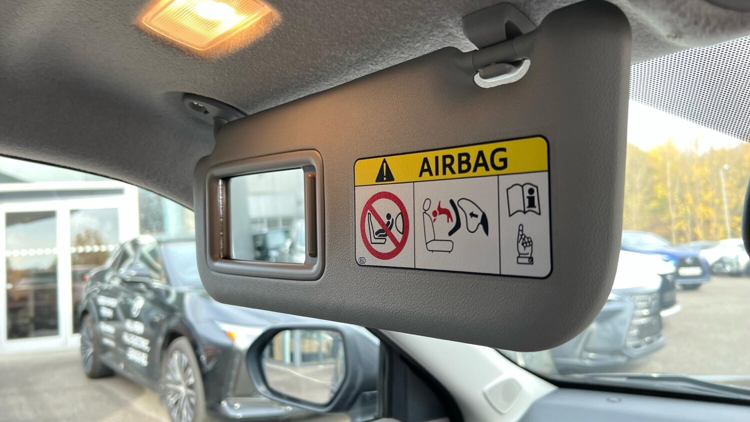 Used Toyota Yaris Cross 2022 for sale - 77119600: Photo 36