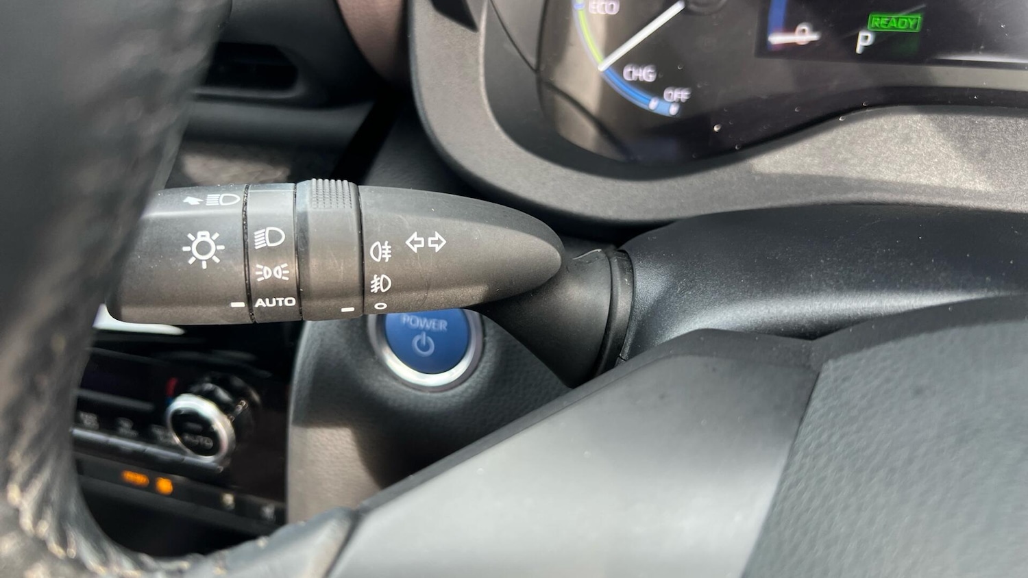 Used Toyota Yaris Cross 2022 for sale - 77119600: Photo 40