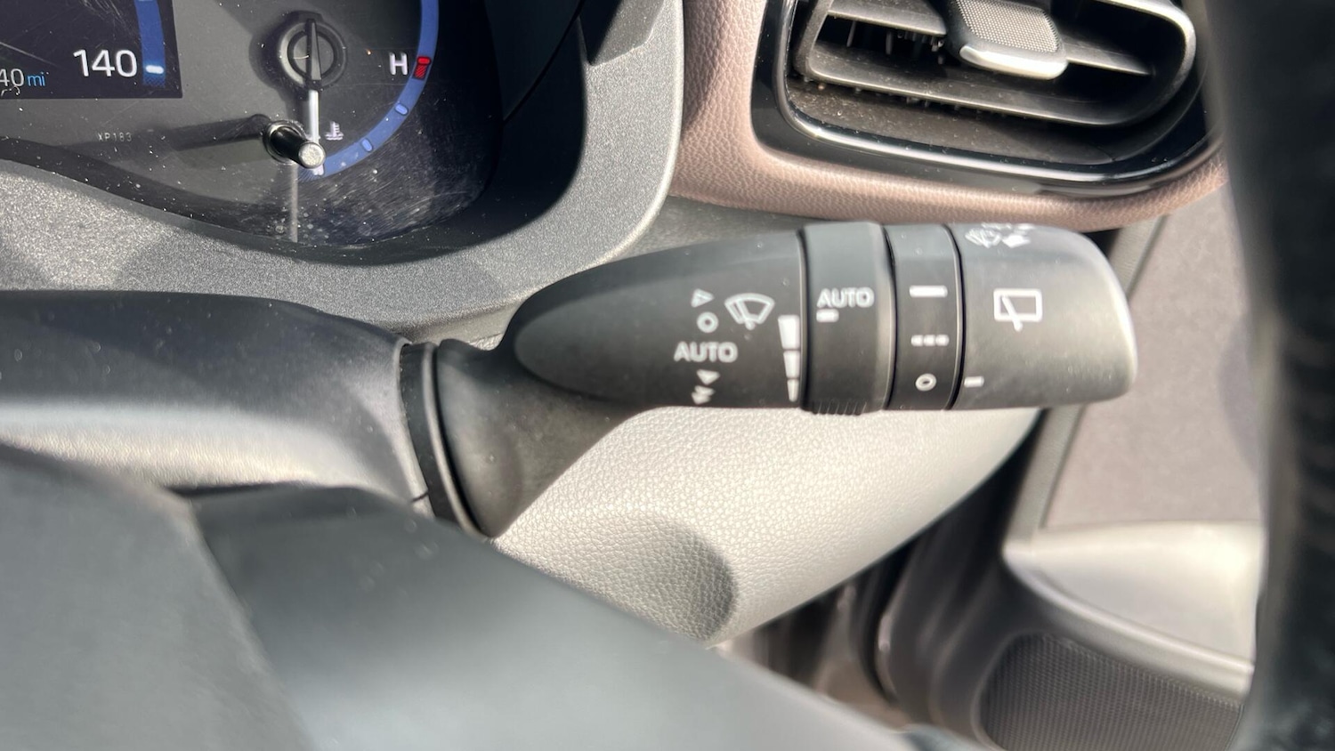 Used Toyota Yaris Cross 2022 for sale - 77119600: Photo 41