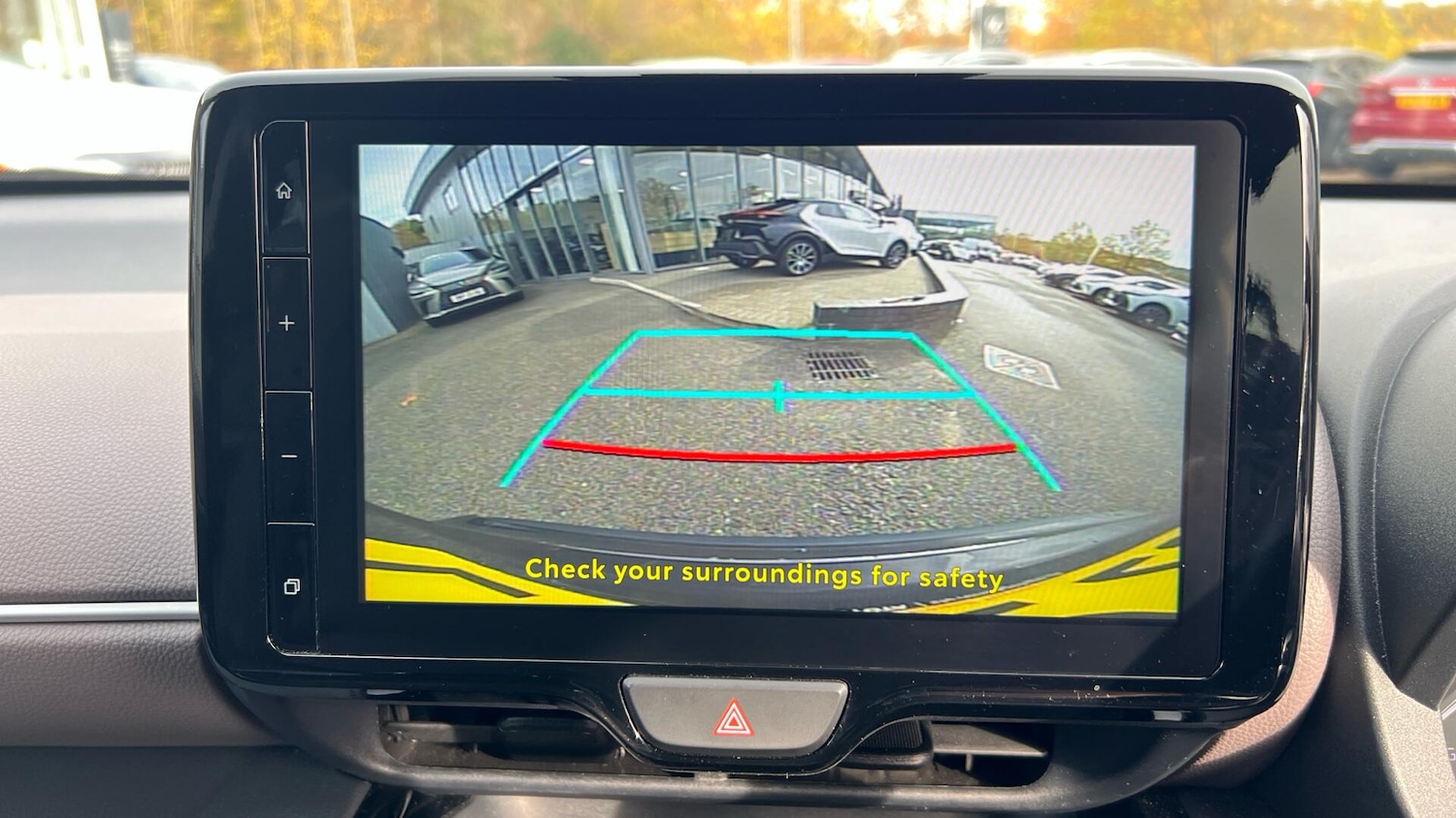 Used Toyota Yaris Cross 2022 for sale - 77119600: Photo 42