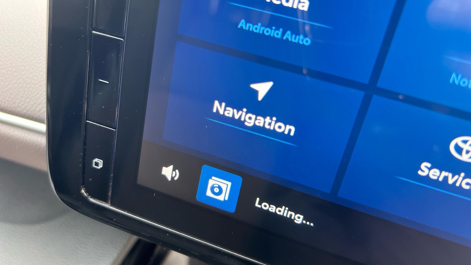 Used Toyota Yaris Cross 2022 for sale - 77119600: Photo 43