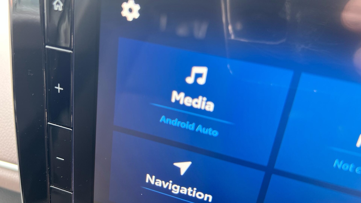 Used Toyota Yaris Cross 2022 for sale - 77119600: Photo 44