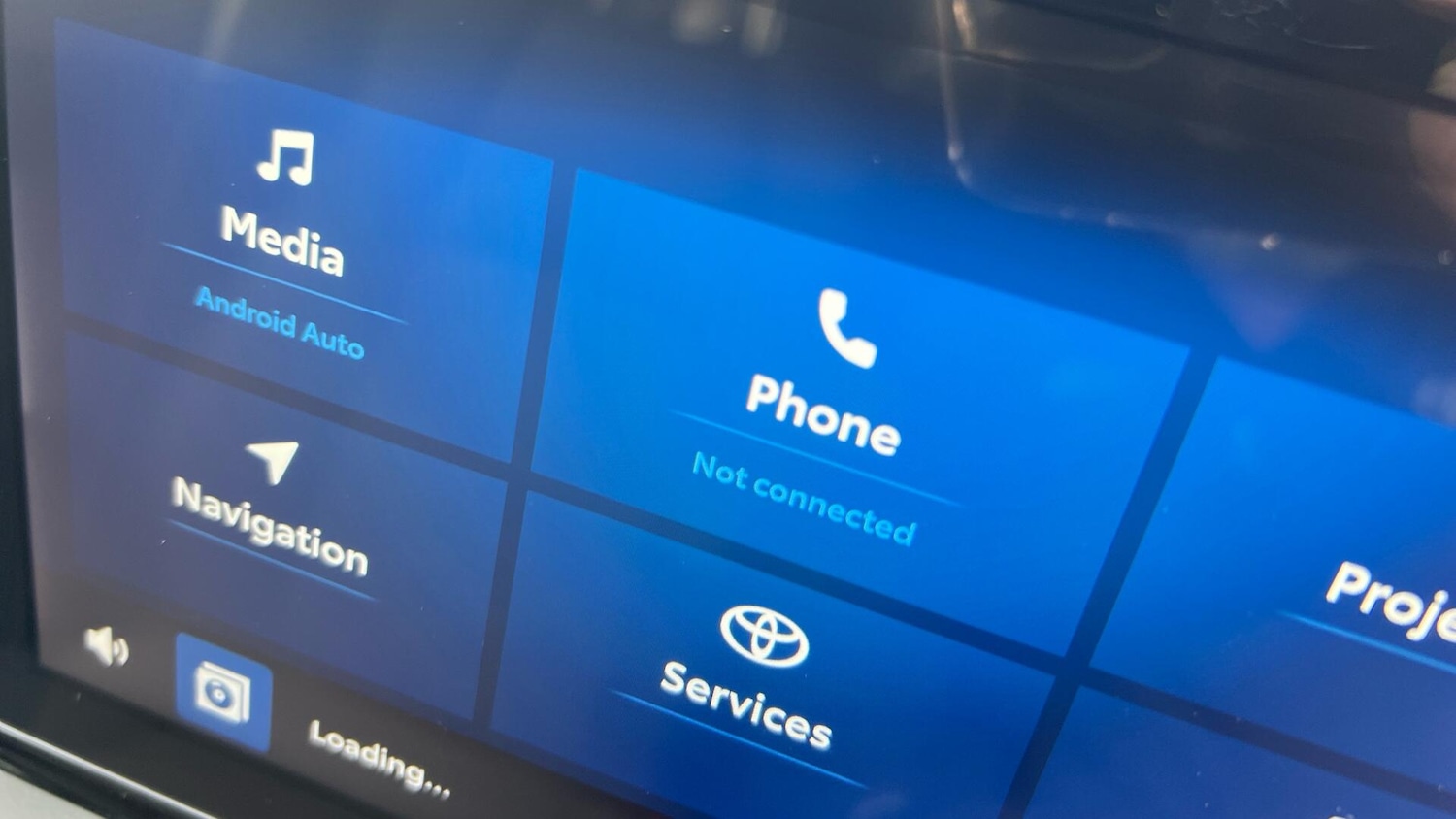 Used Toyota Yaris Cross 2022 for sale - 77119600: Photo 45