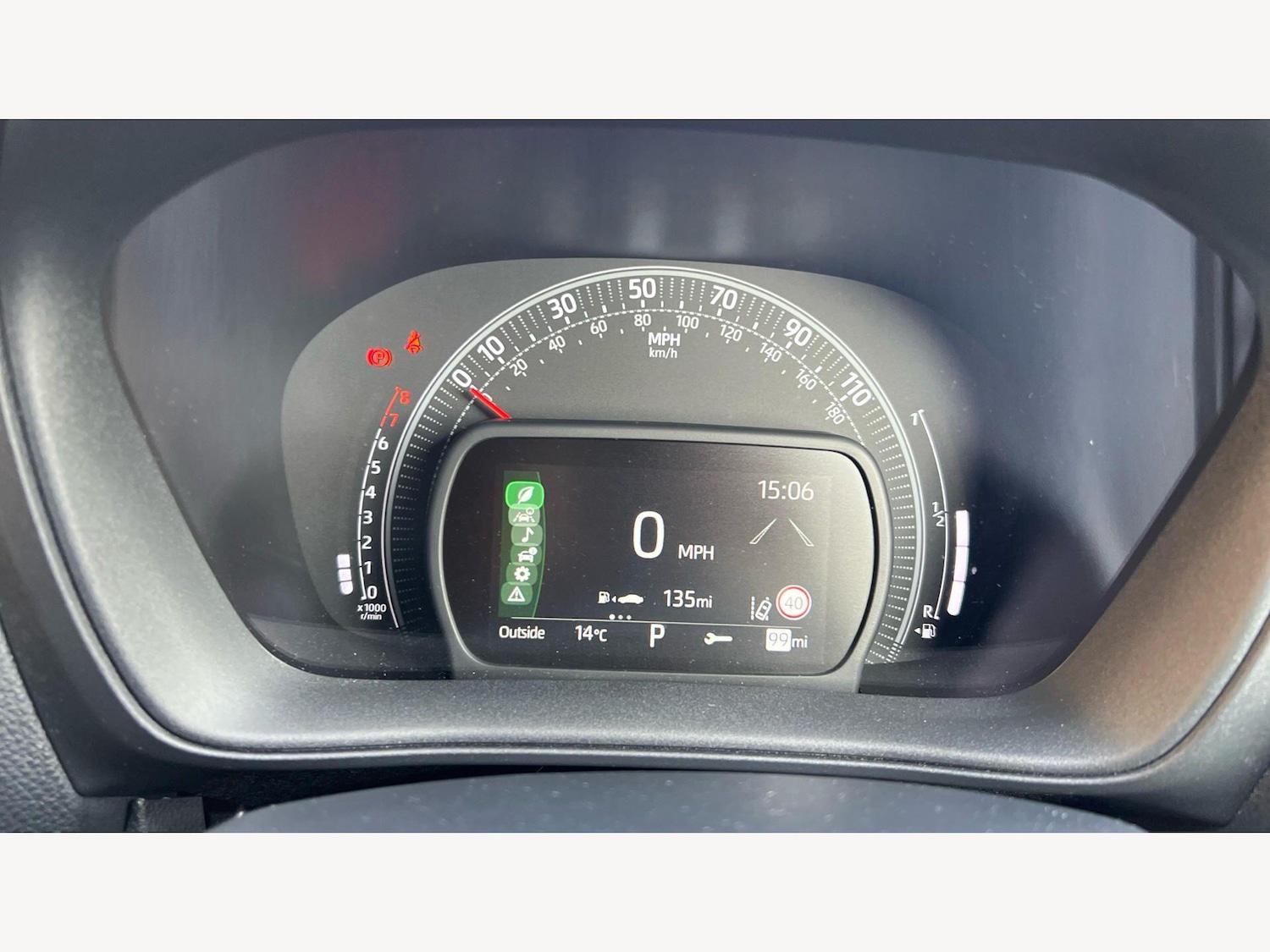 Used Toyota Aygo X 2023 for sale - 78101068: Photo 11