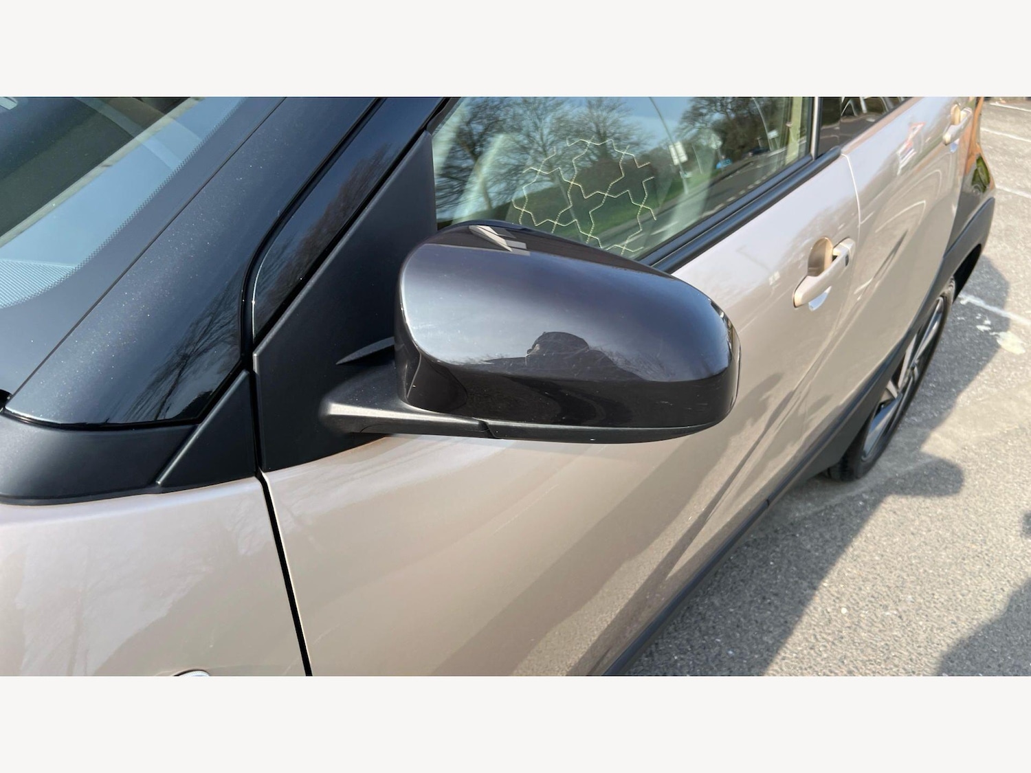 Used Toyota Aygo X 2023 for sale - 78101068: Photo 23