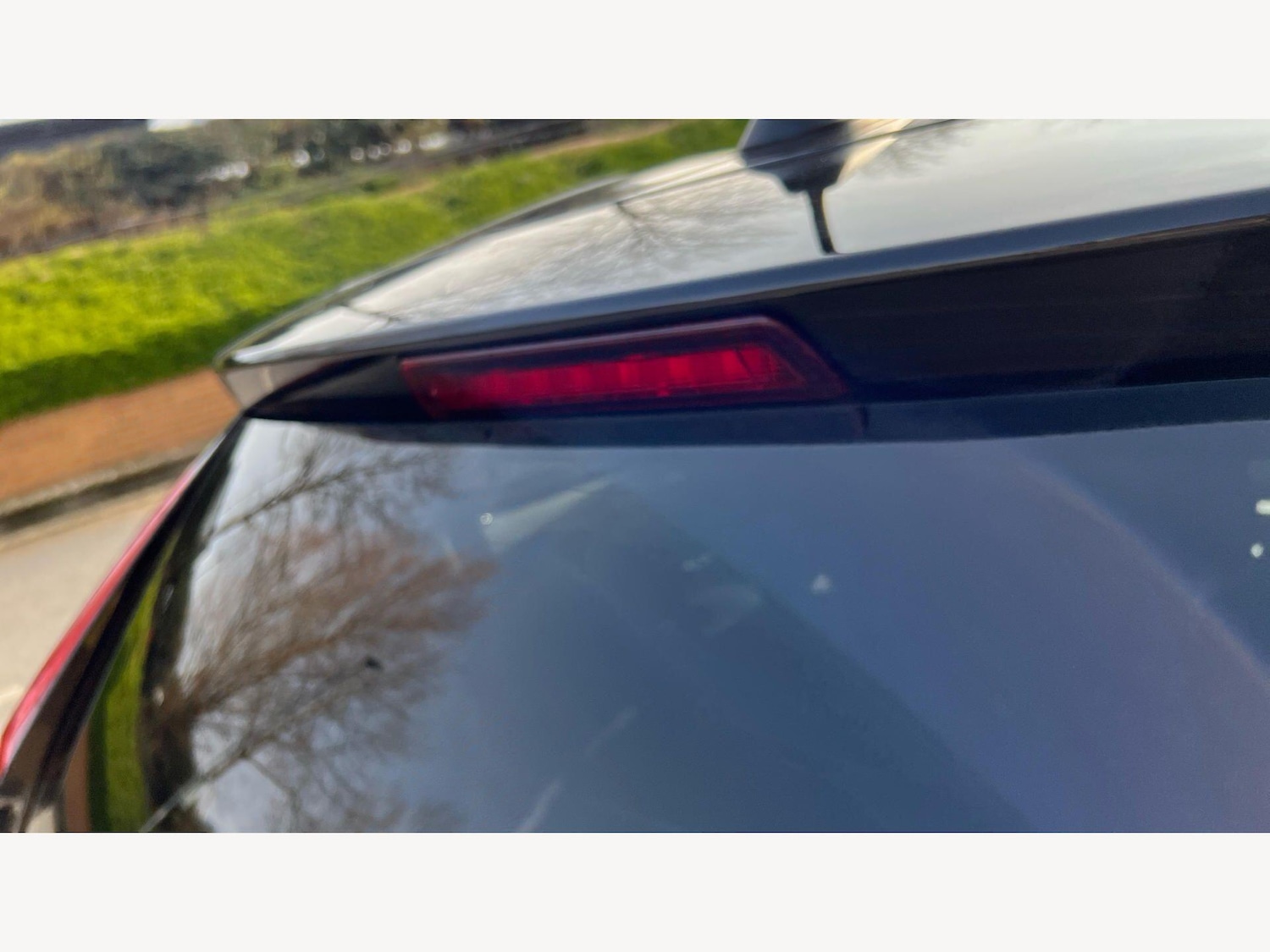 Used Toyota Aygo X 2023 for sale - 78101068: Photo 25