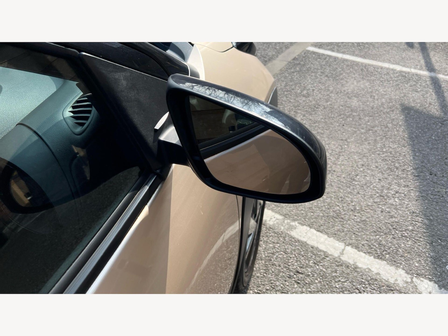 Used Toyota Aygo X 2023 for sale - 78101068: Photo 28