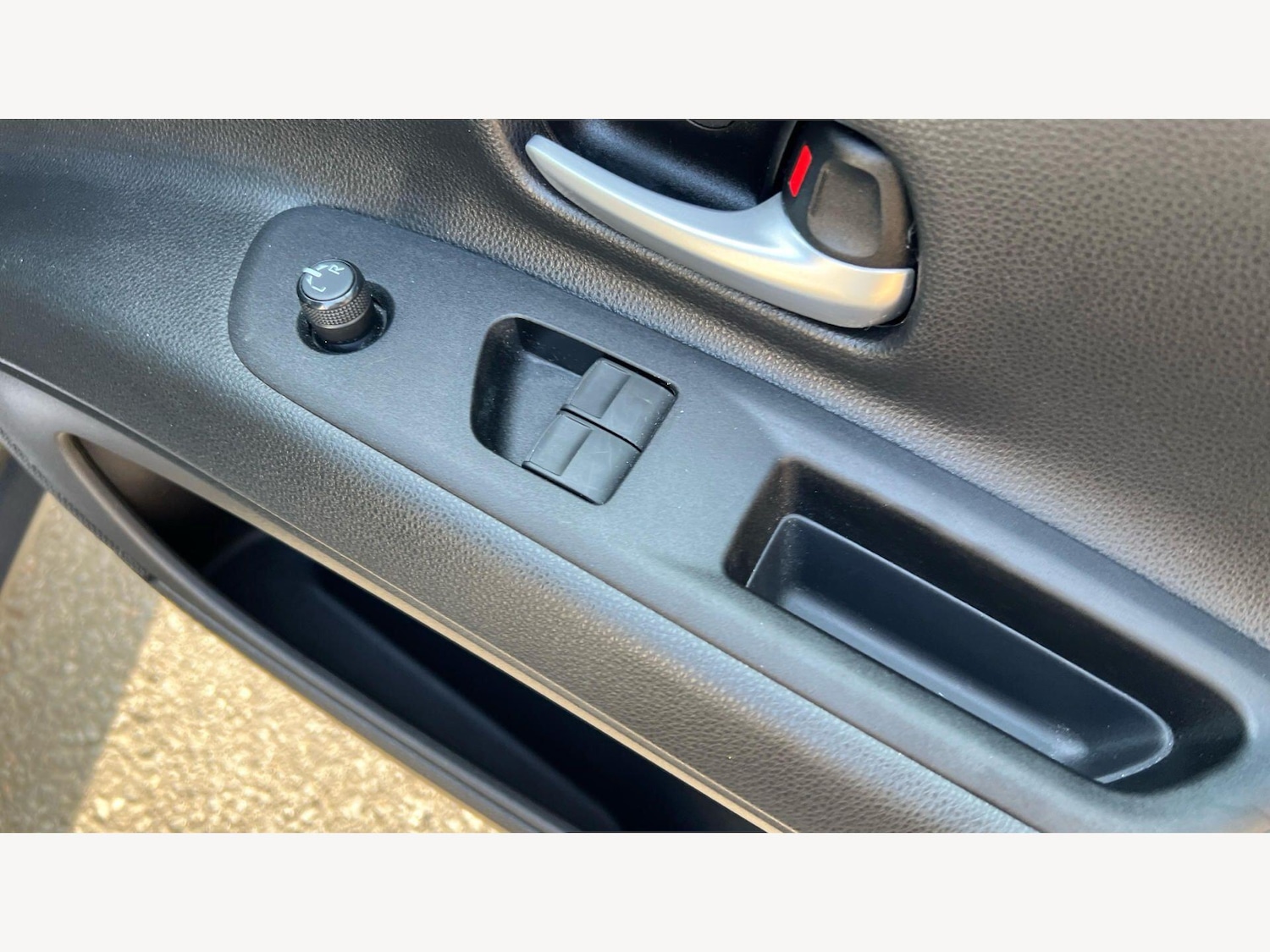 Used Toyota Aygo X 2023 for sale - 78101068: Photo 29