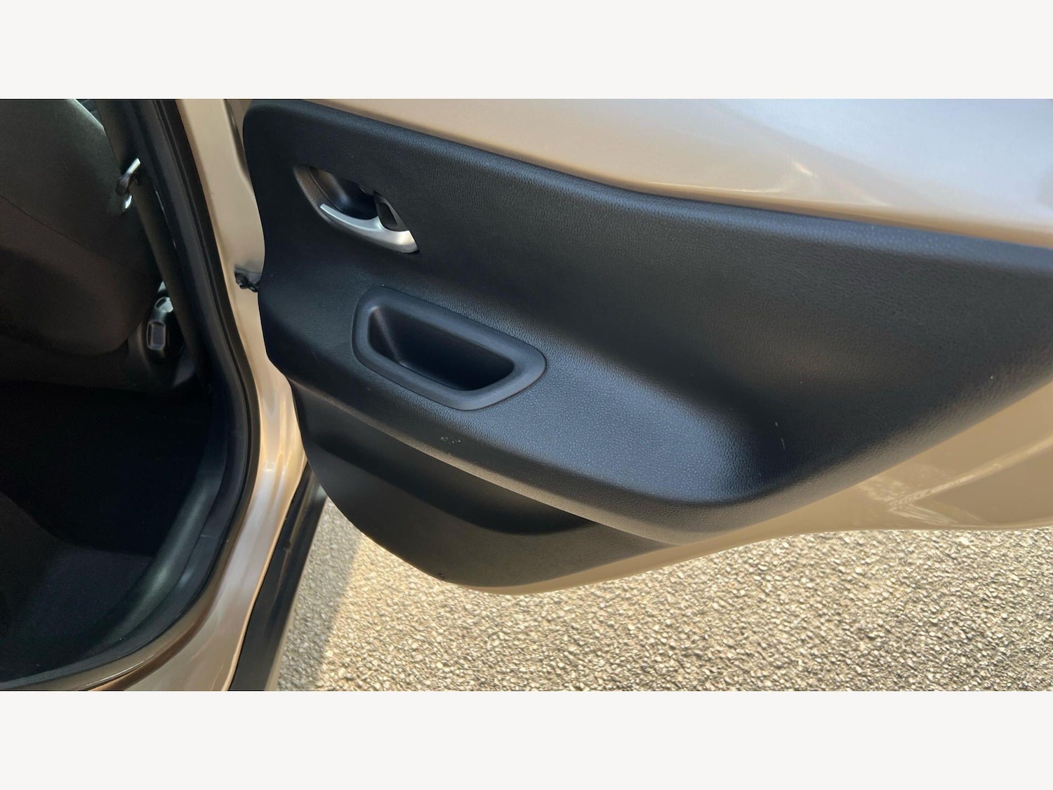 Used Toyota Aygo X 2023 for sale - 78101068: Photo 31