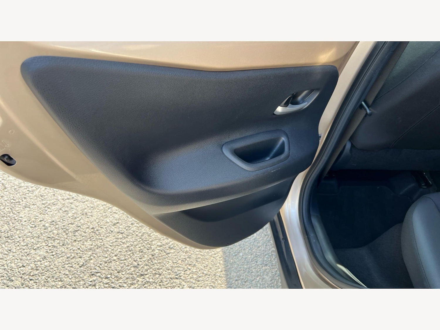 Used Toyota Aygo X 2023 for sale - 78101068: Photo 32