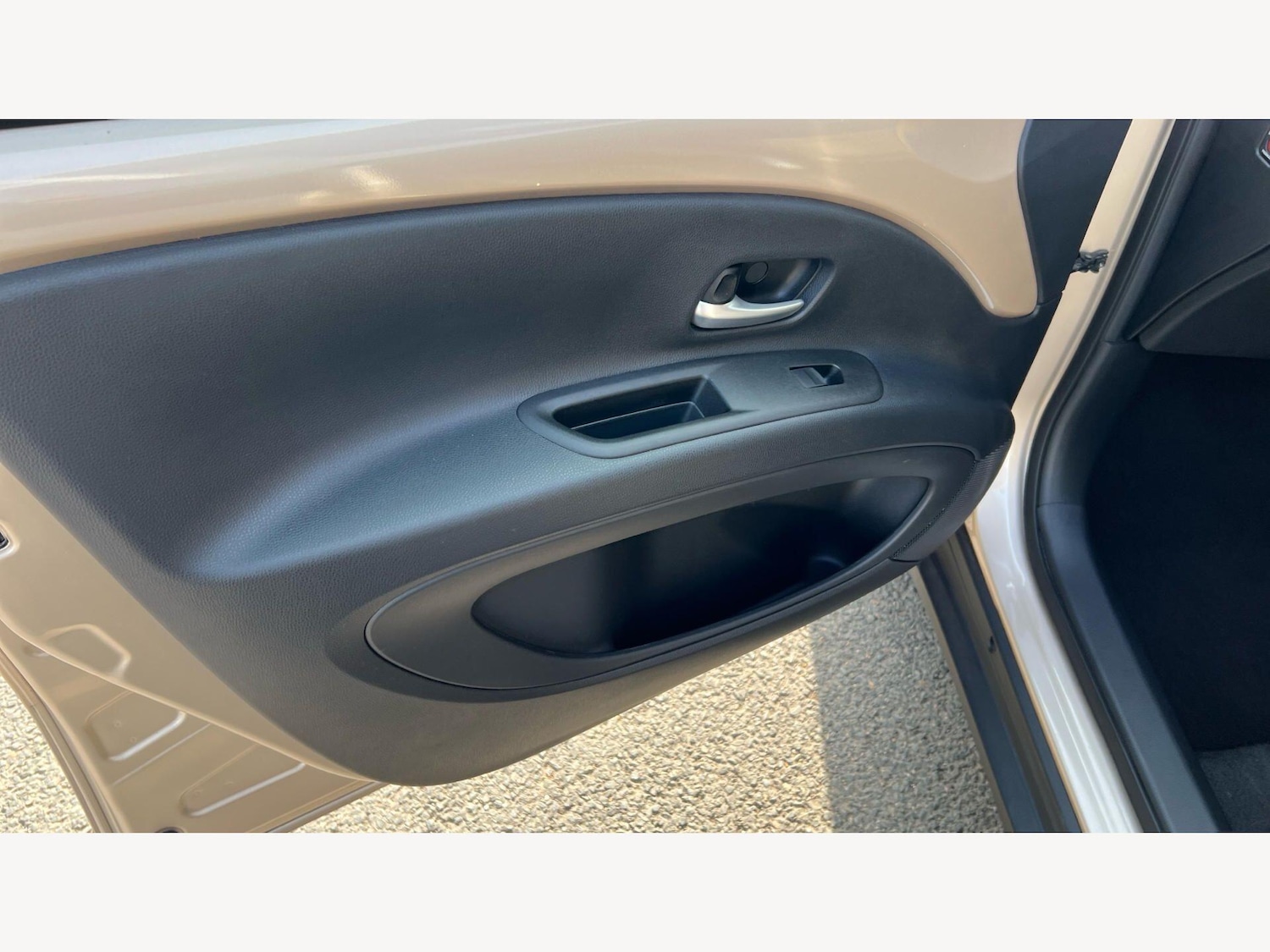 Used Toyota Aygo X 2023 for sale - 78101068: Photo 33