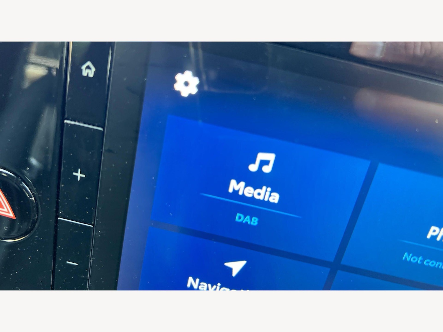 Used Toyota Aygo X 2023 for sale - 78101068: Photo 34