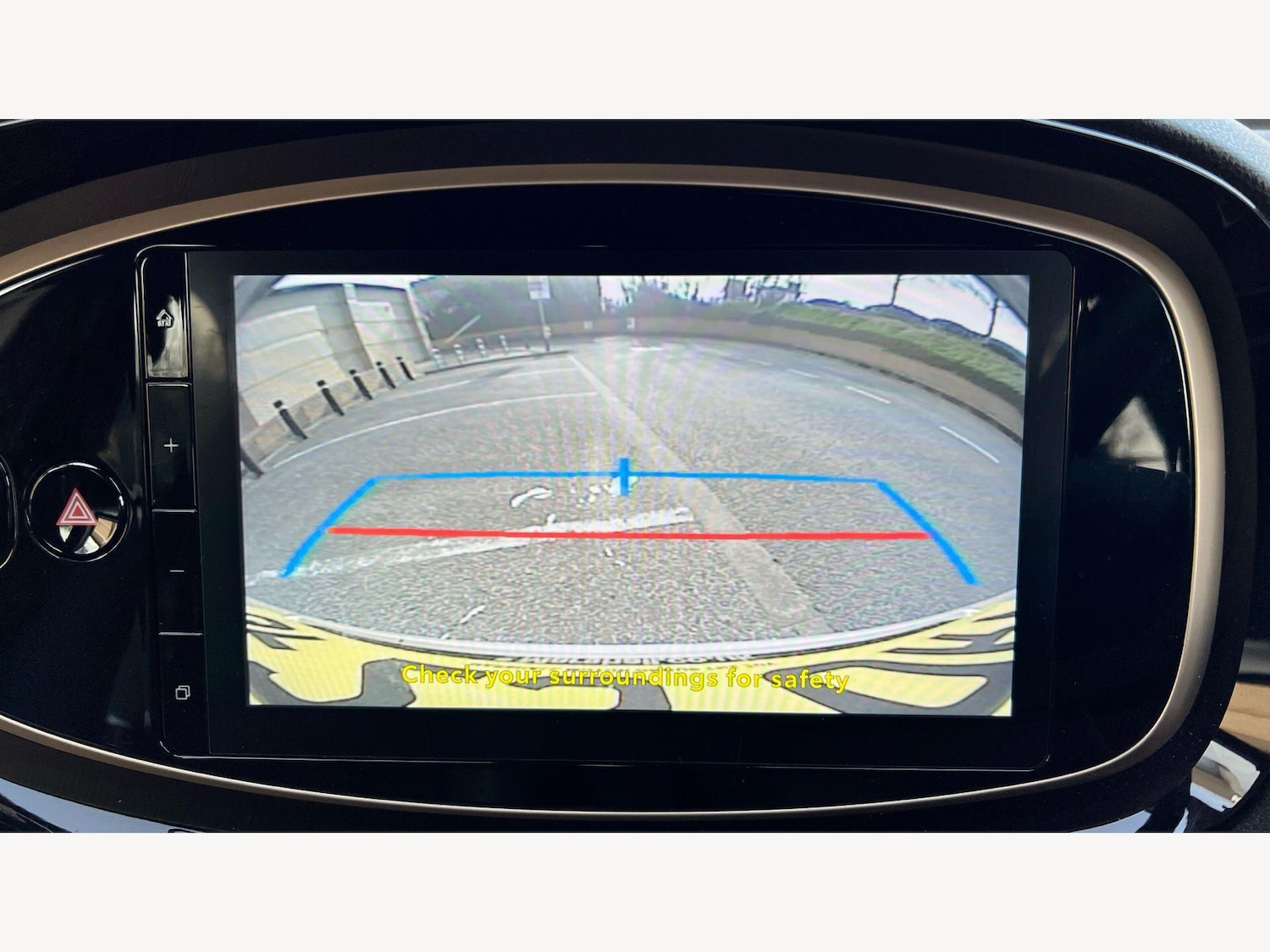 Used Toyota Aygo X 2023 for sale - 78101068: Photo 35