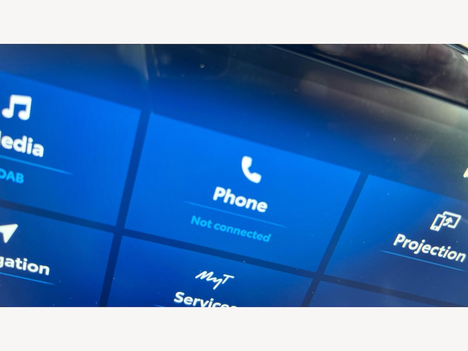 Used Toyota Aygo X 2023 for sale - 78101068: Photo 36