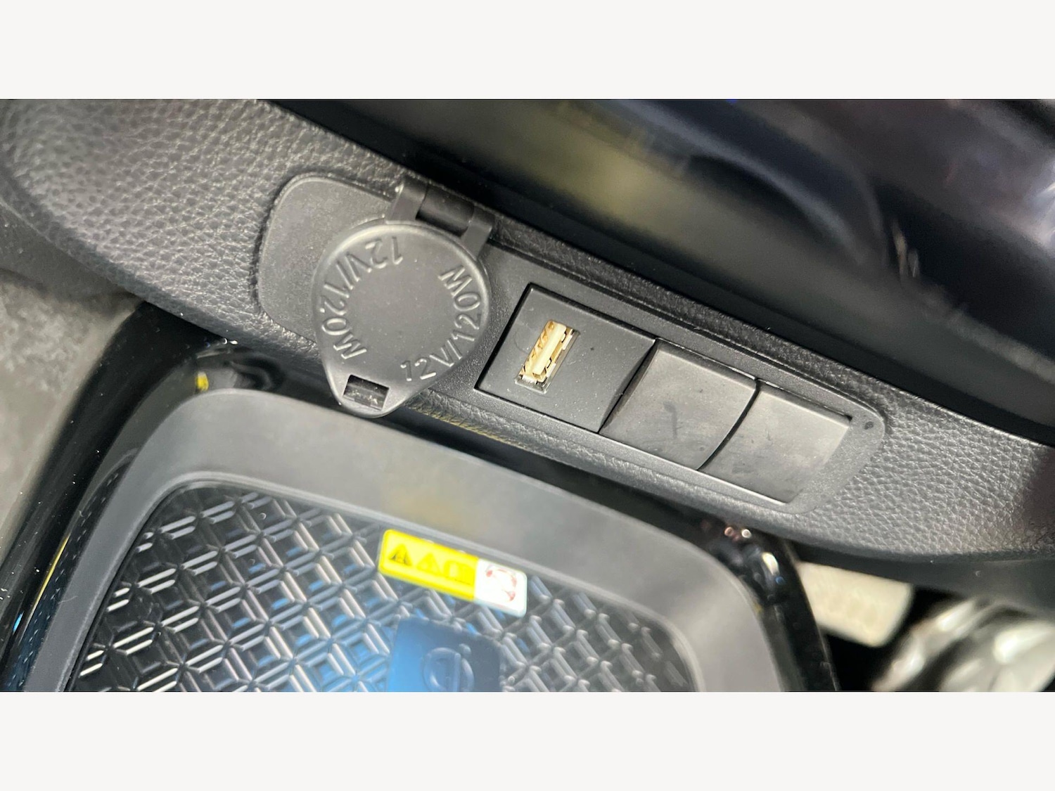 Used Toyota Aygo X 2023 for sale - 78101068: Photo 39