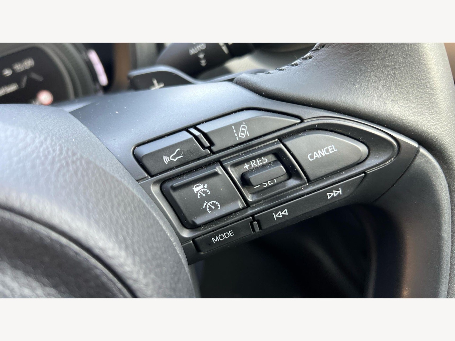 Used Toyota Aygo X 2023 for sale - 78101068: Photo 40