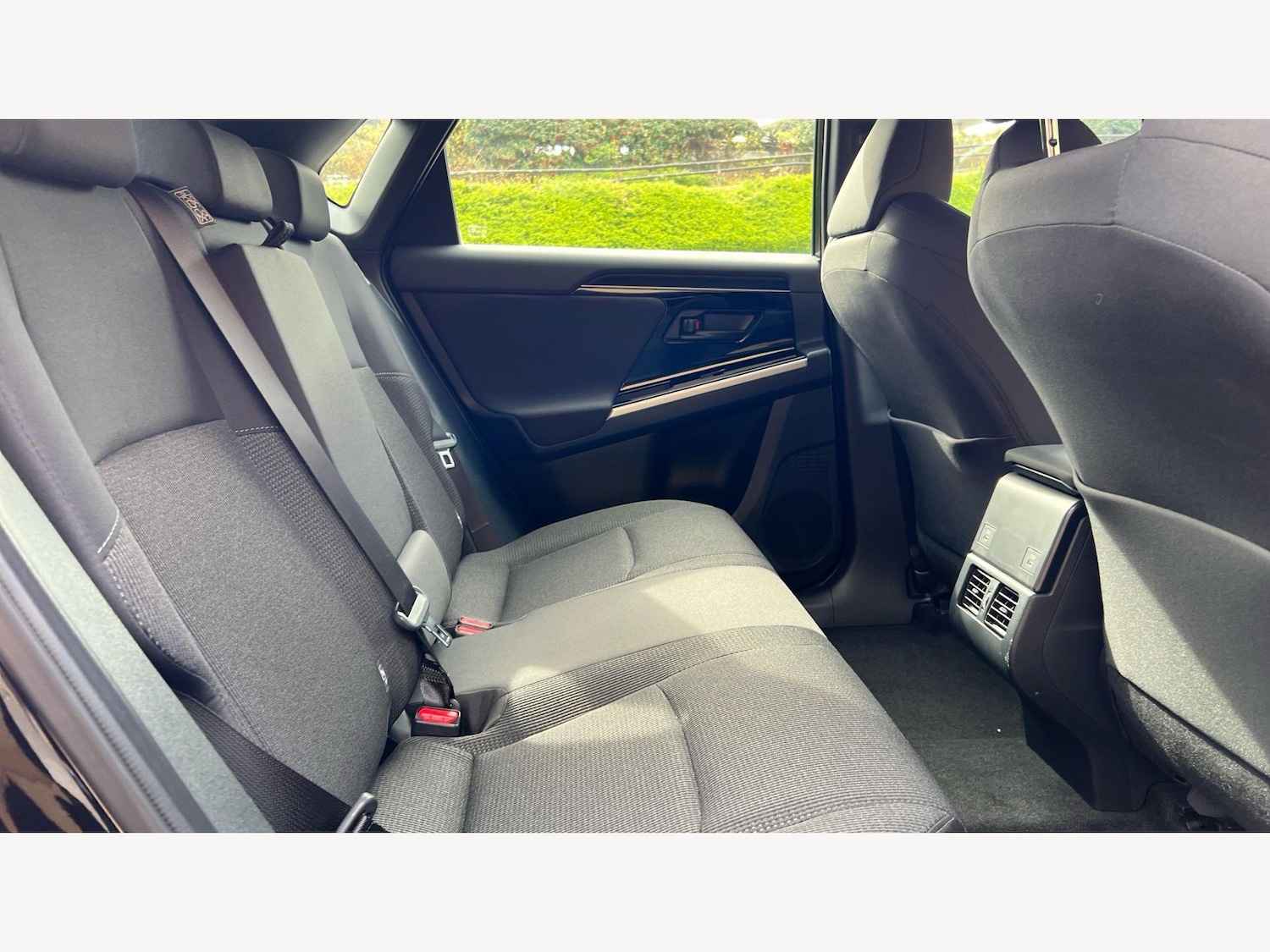 Used Toyota Other 2025 for sale - 78115893: Photo 14