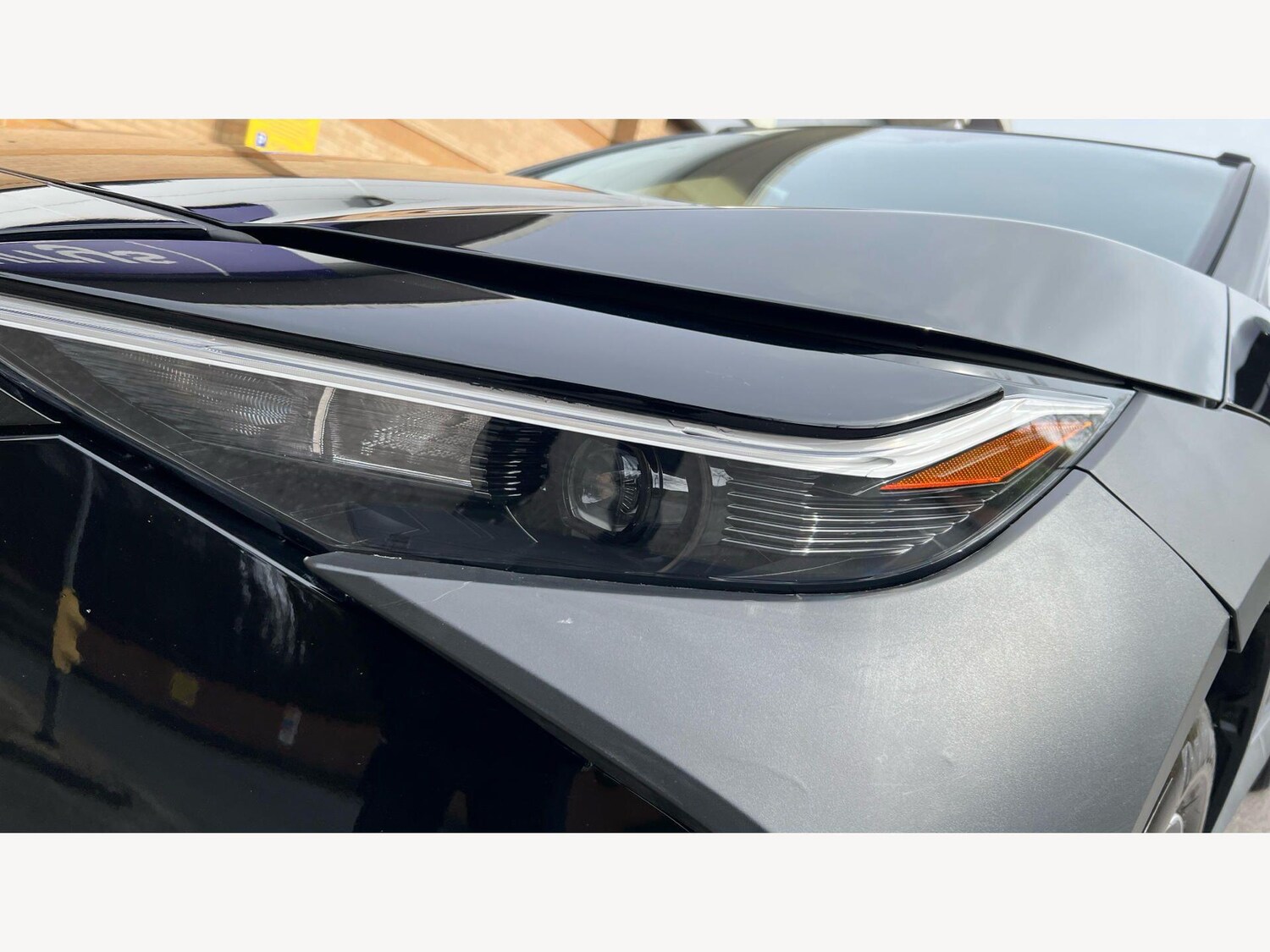 Used Toyota Other 2025 for sale - 78115893: Photo 22