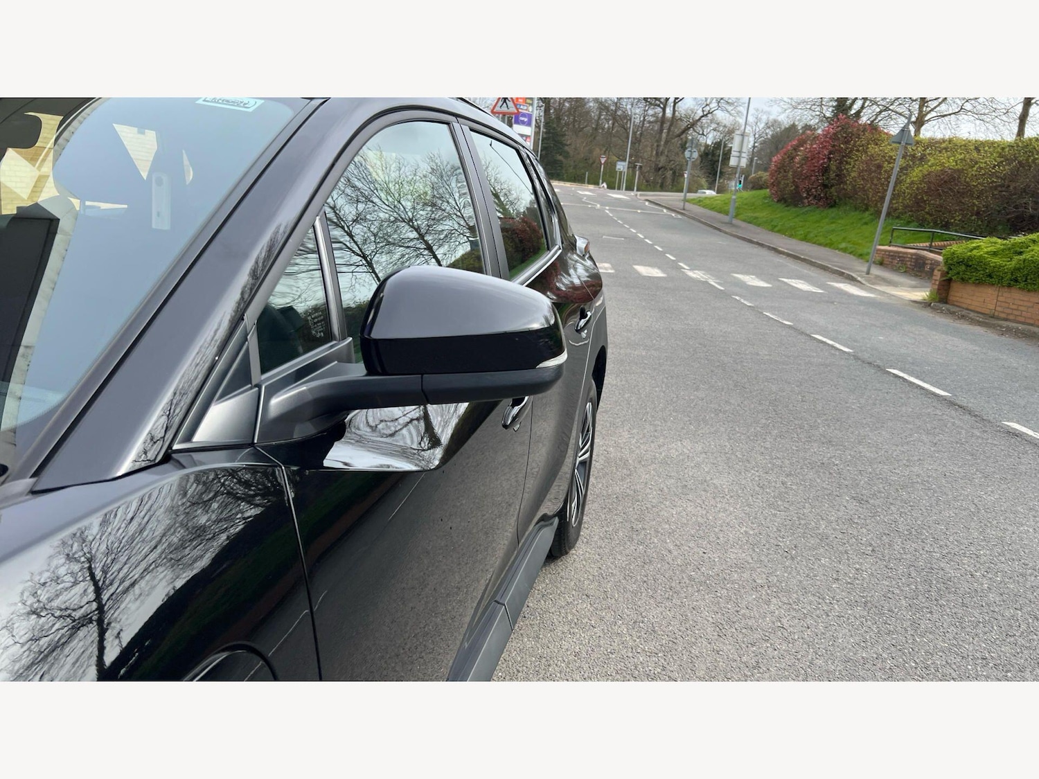 Used Toyota Other 2025 for sale - 78115893: Photo 23