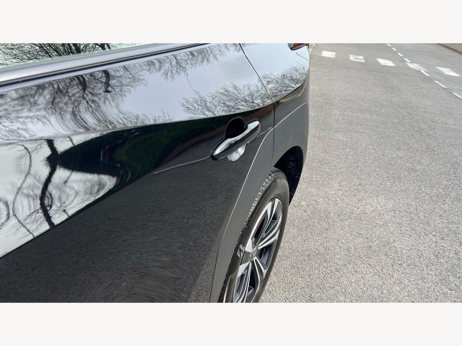 Used Toyota Other 2025 for sale - 78115893: Photo 24