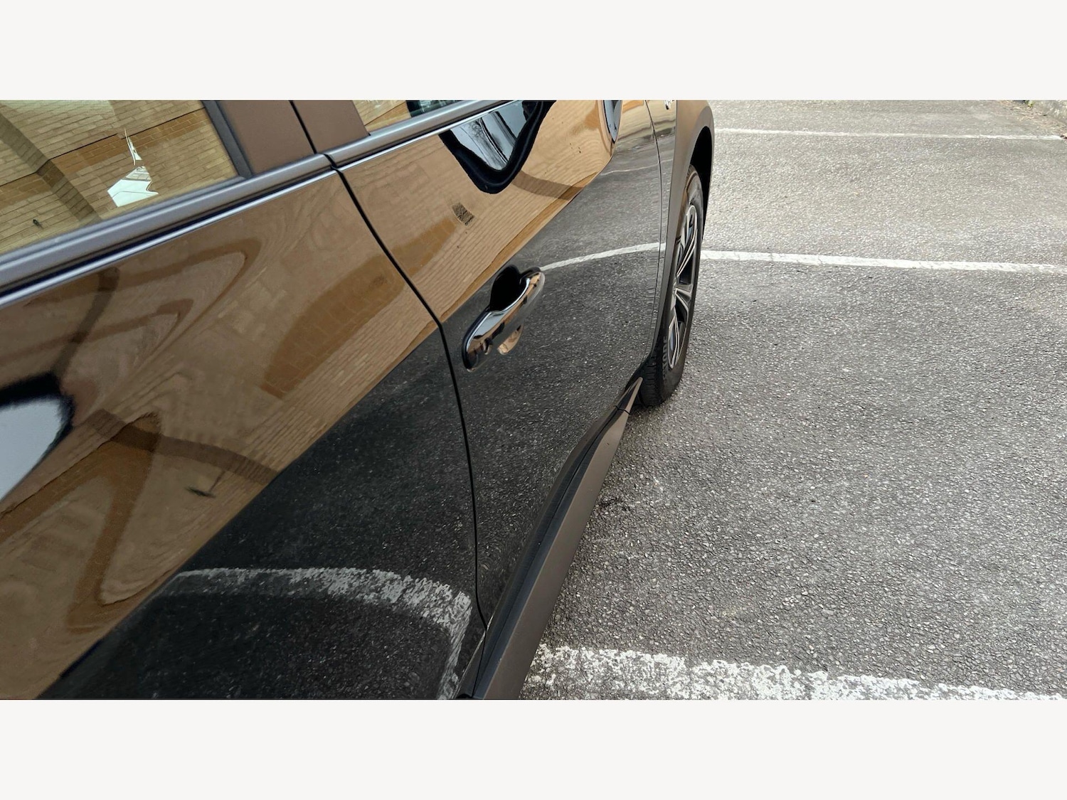 Used Toyota Other 2025 for sale - 78115893: Photo 27