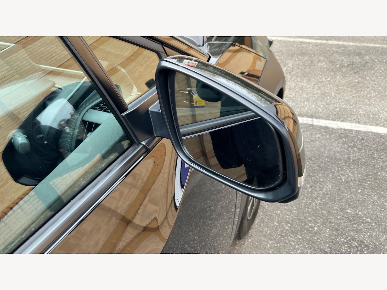 Used Toyota Other 2025 for sale - 78115893: Photo 28