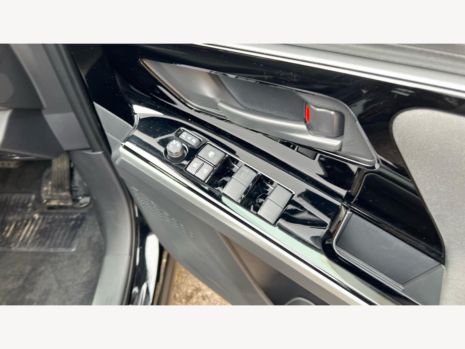 Used Toyota Other 2025 for sale - 78115893: Photo 29