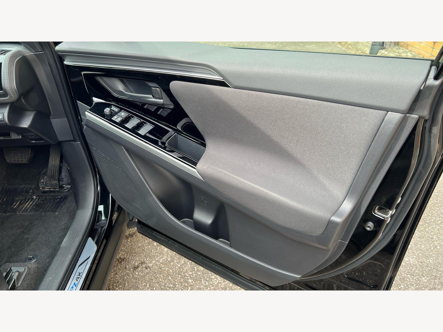 Used Toyota Other 2025 for sale - 78115893: Photo 30