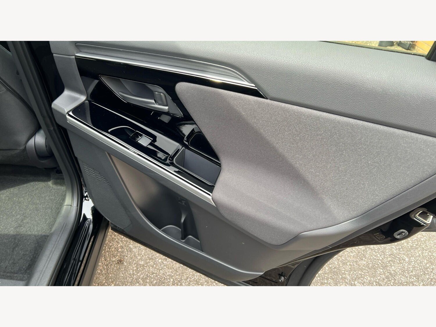 Used Toyota Other 2025 for sale - 78115893: Photo 31