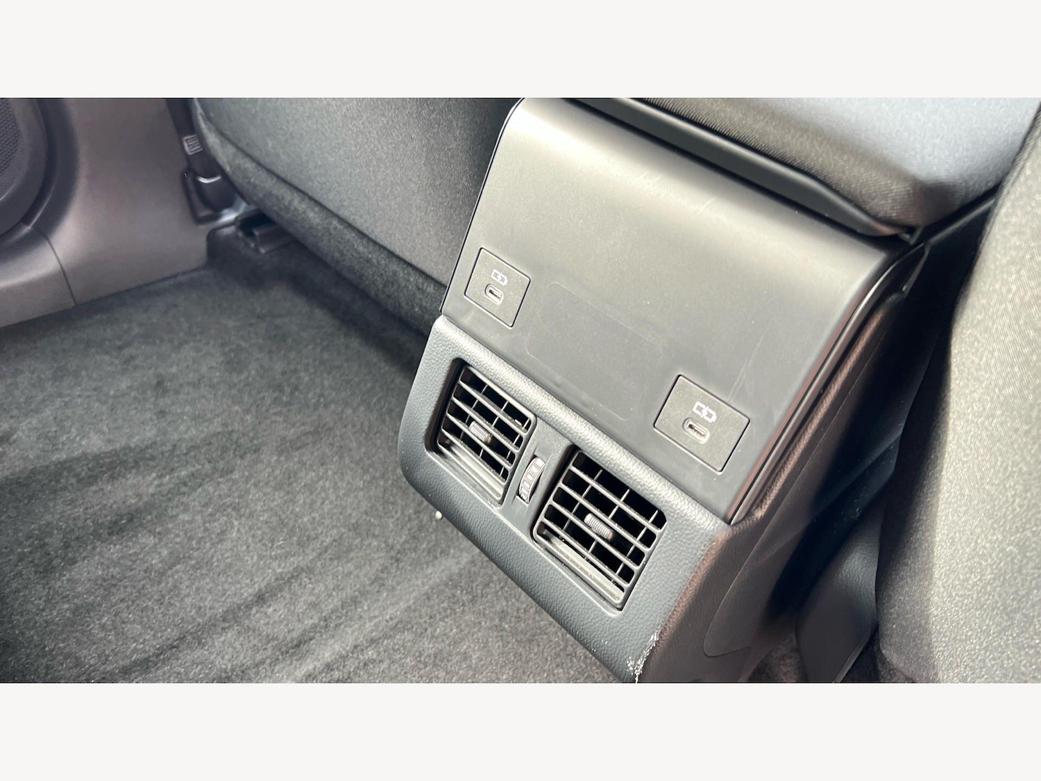 Used Toyota Other 2025 for sale - 78115893: Photo 32