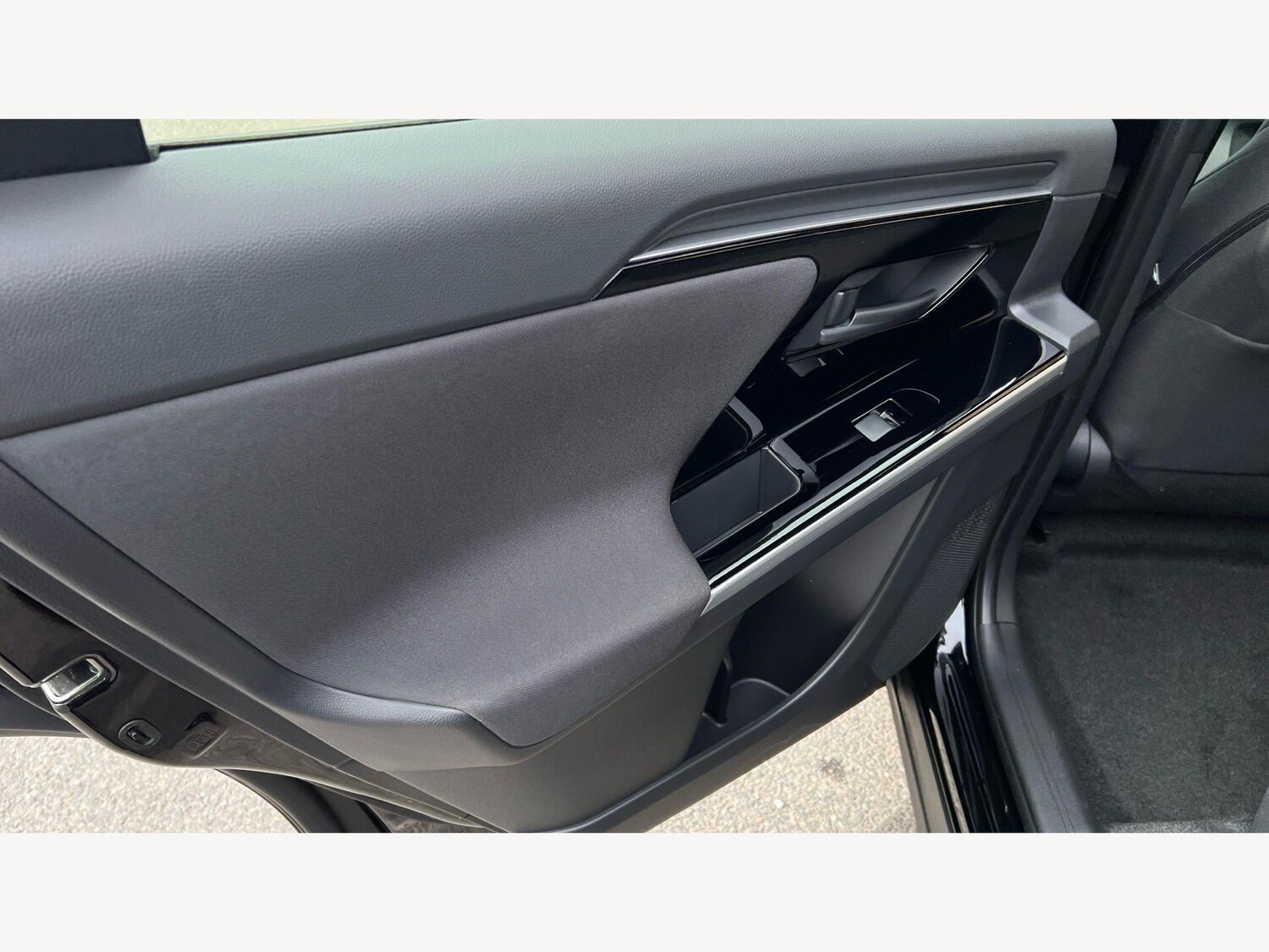 Used Toyota Other 2025 for sale - 78115893: Photo 33