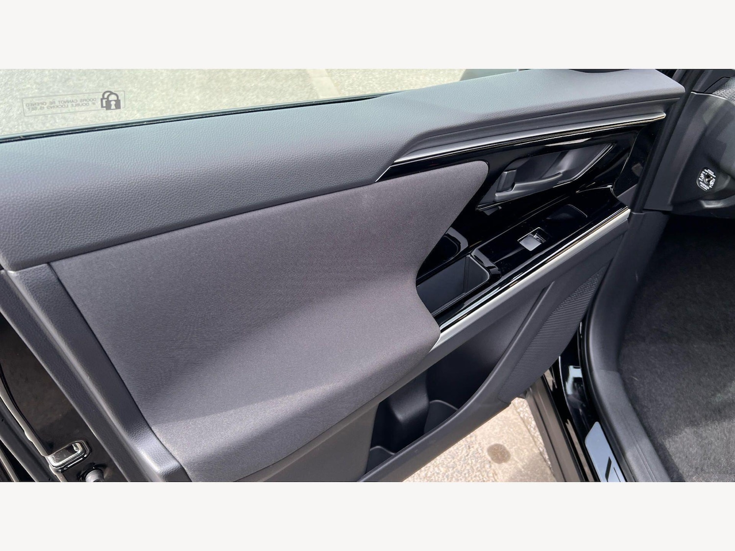 Used Toyota Other 2025 for sale - 78115893: Photo 34