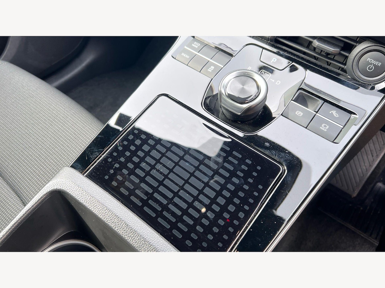 Used Toyota Other 2025 for sale - 78115893: Photo 35