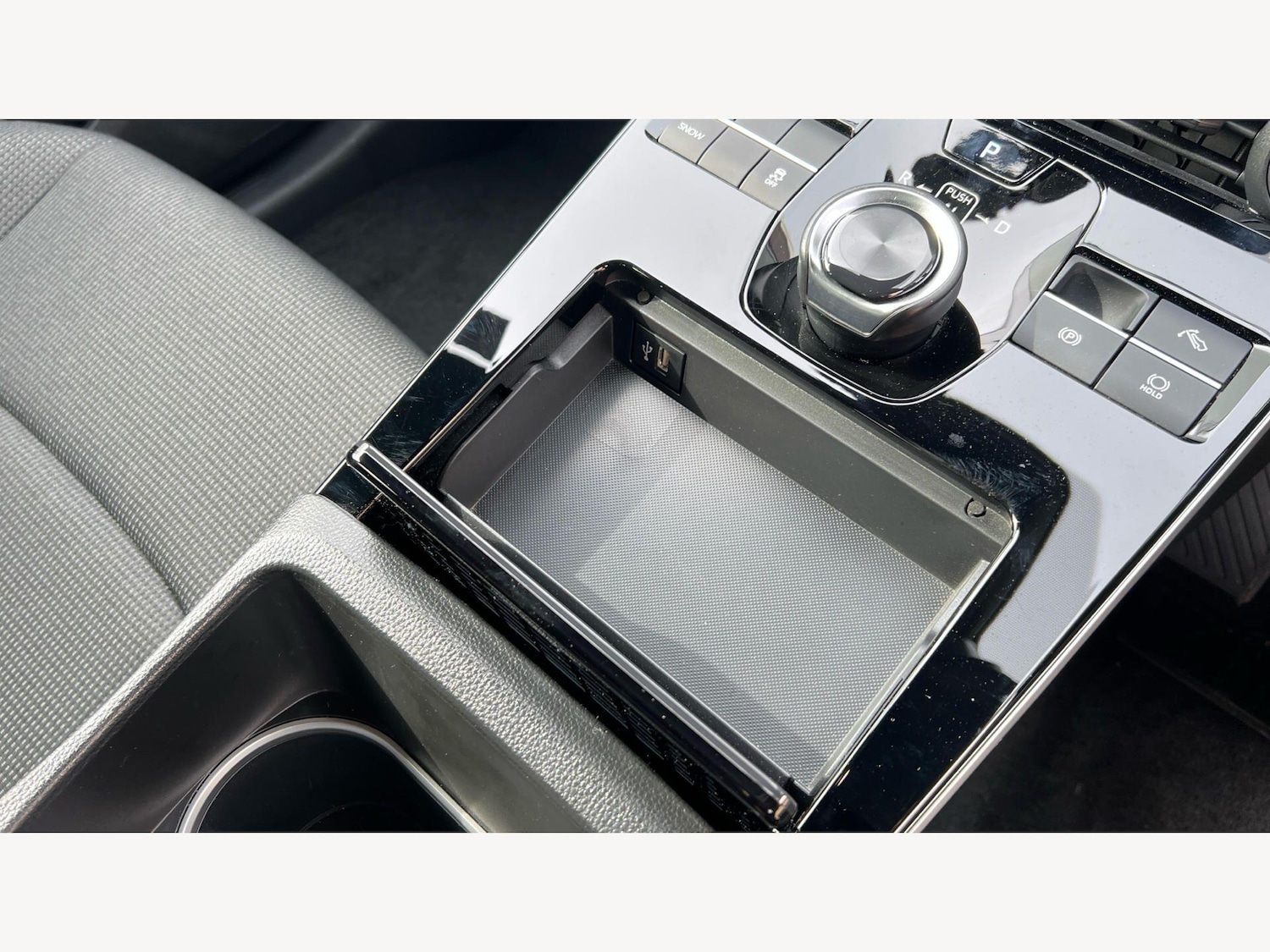 Used Toyota Other 2025 for sale - 78115893: Photo 36