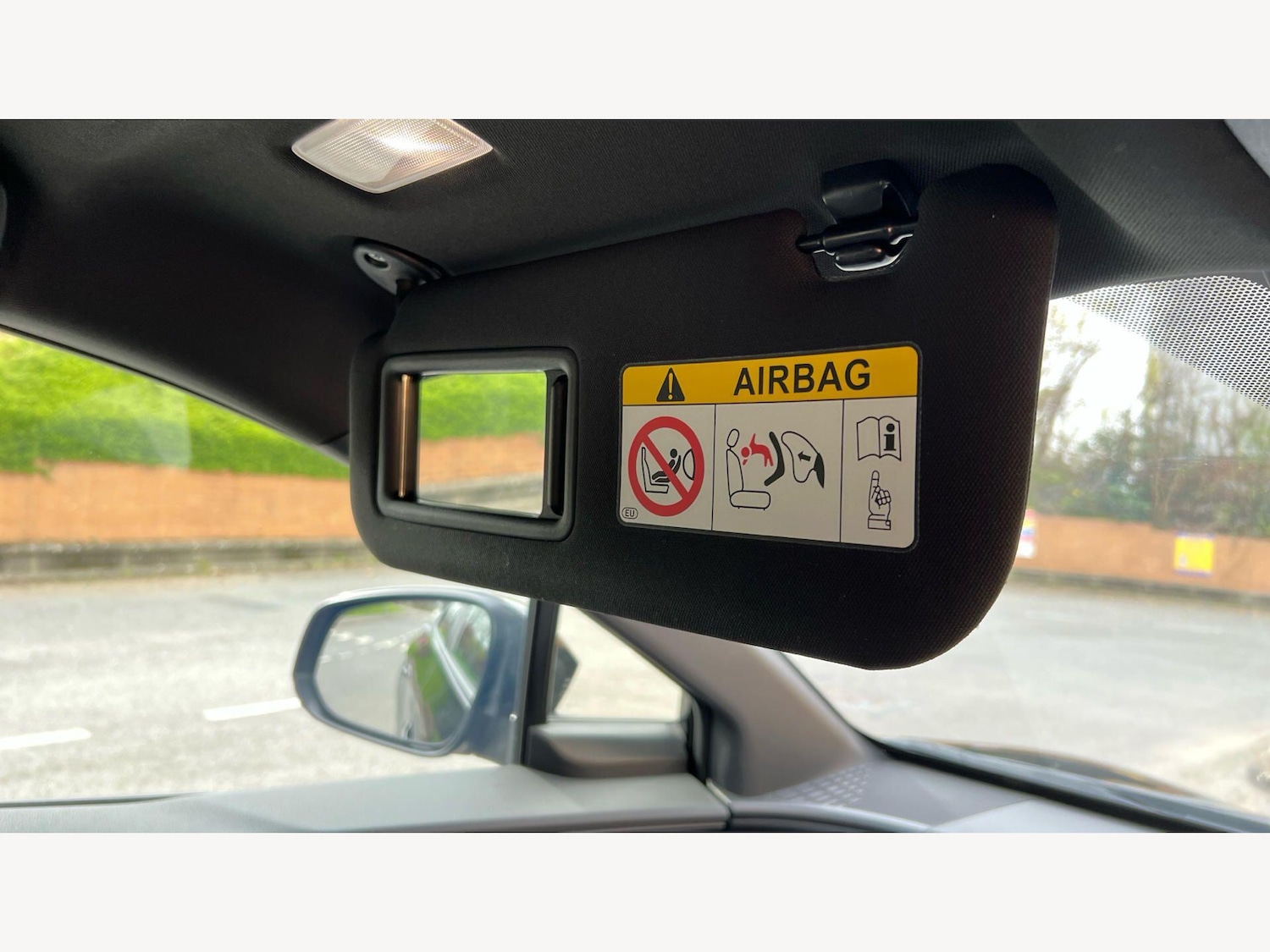 Used Toyota Other 2025 for sale - 78115893: Photo 37