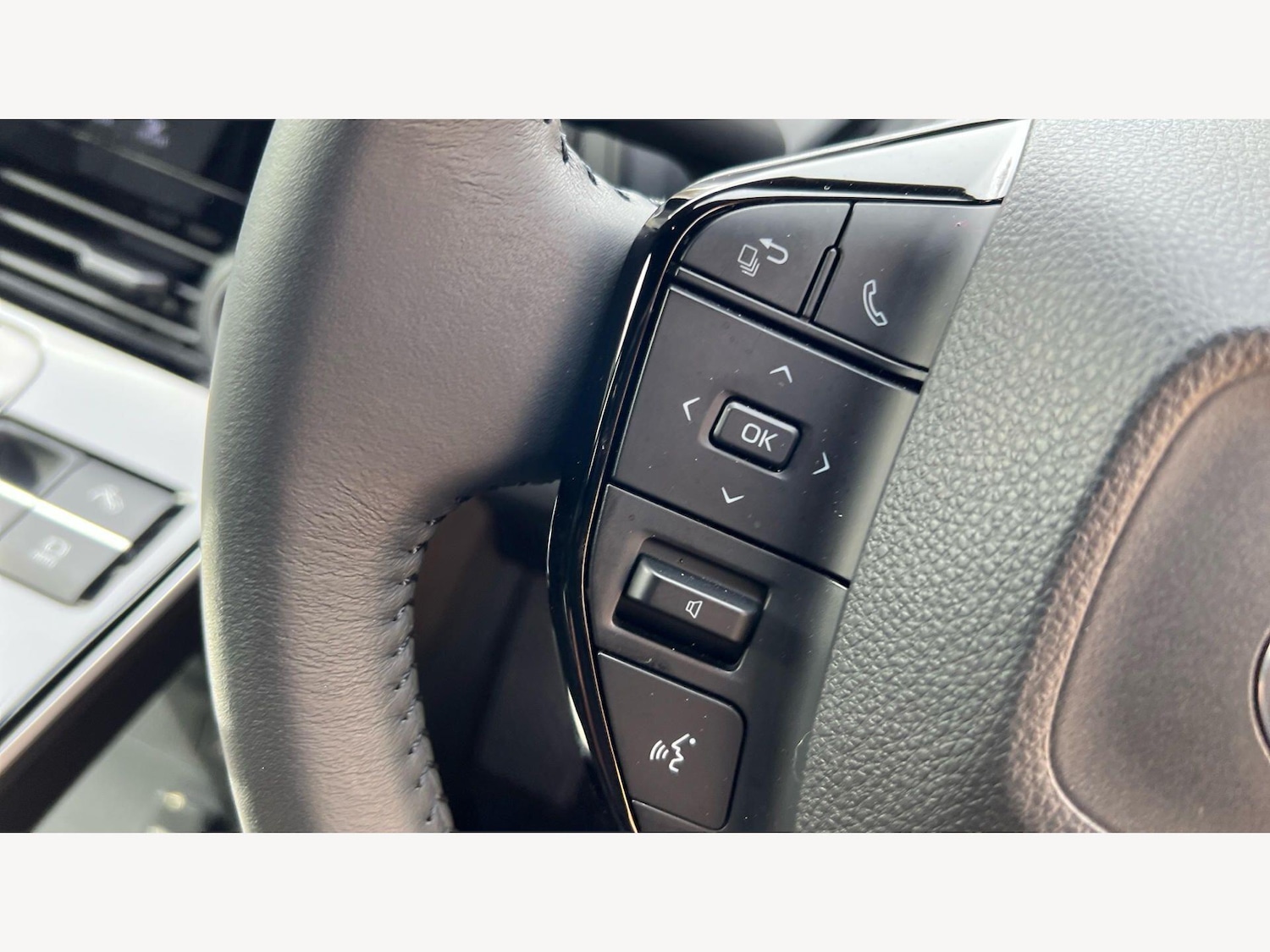 Used Toyota Other 2025 for sale - 78115893: Photo 38