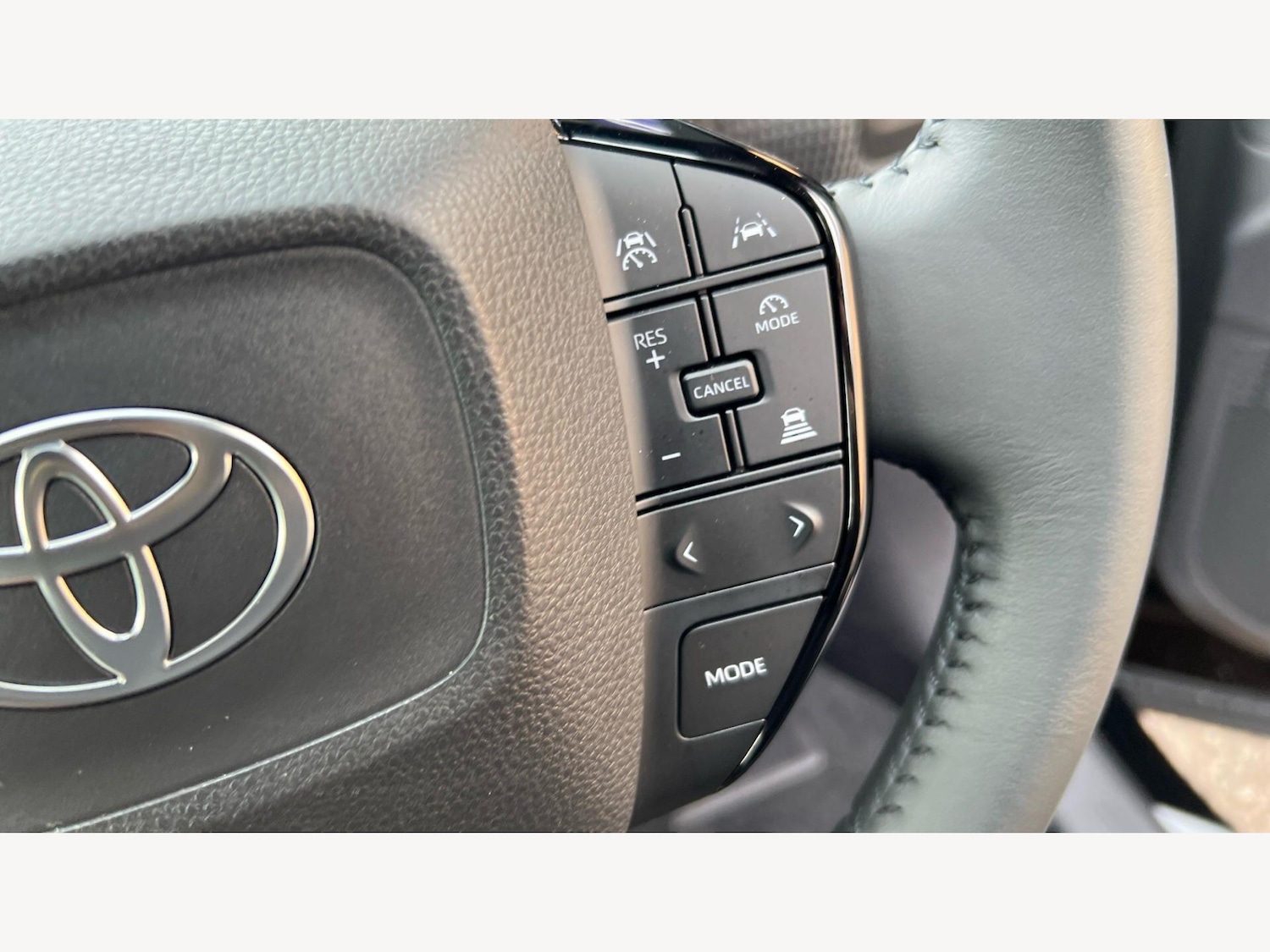 Used Toyota Other 2025 for sale - 78115893: Photo 39