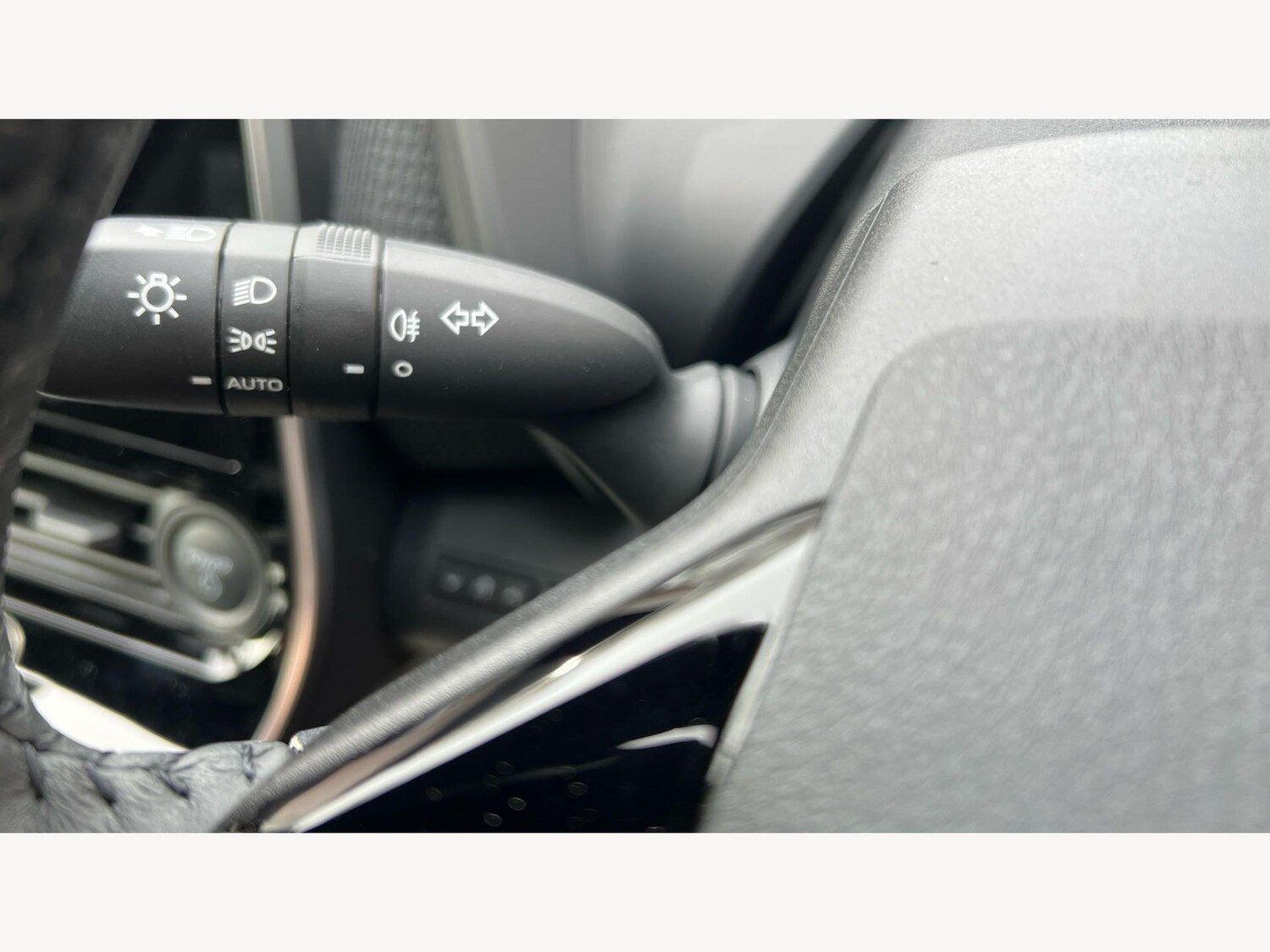 Used Toyota Other 2025 for sale - 78115893: Photo 40