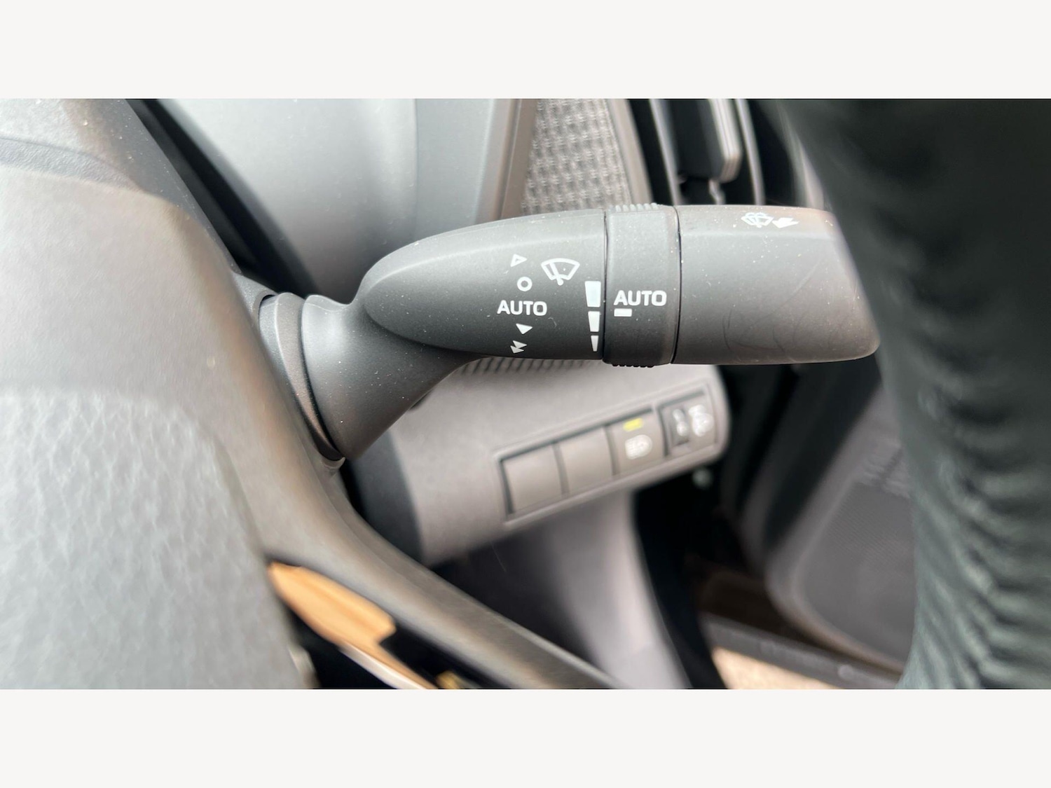 Used Toyota Other 2025 for sale - 78115893: Photo 41