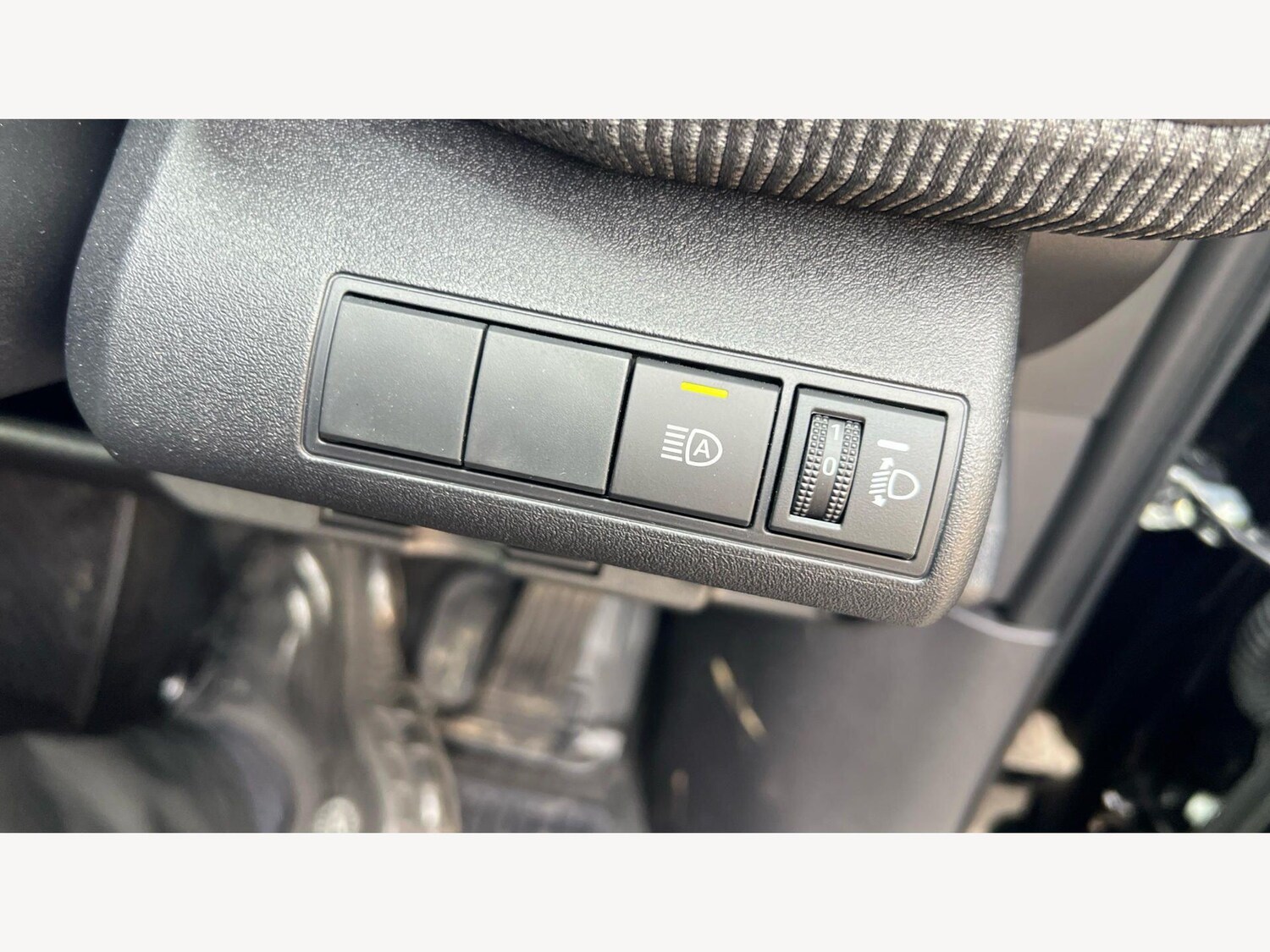 Used Toyota Other 2025 for sale - 78115893: Photo 42