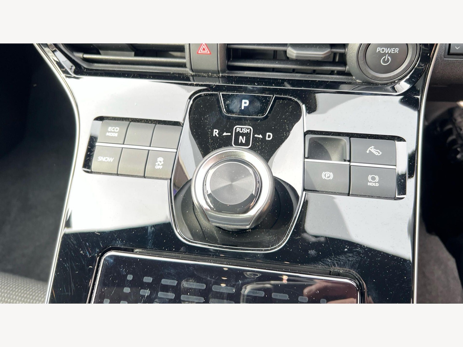 Used Toyota Other 2025 for sale - 78115893: Photo 43