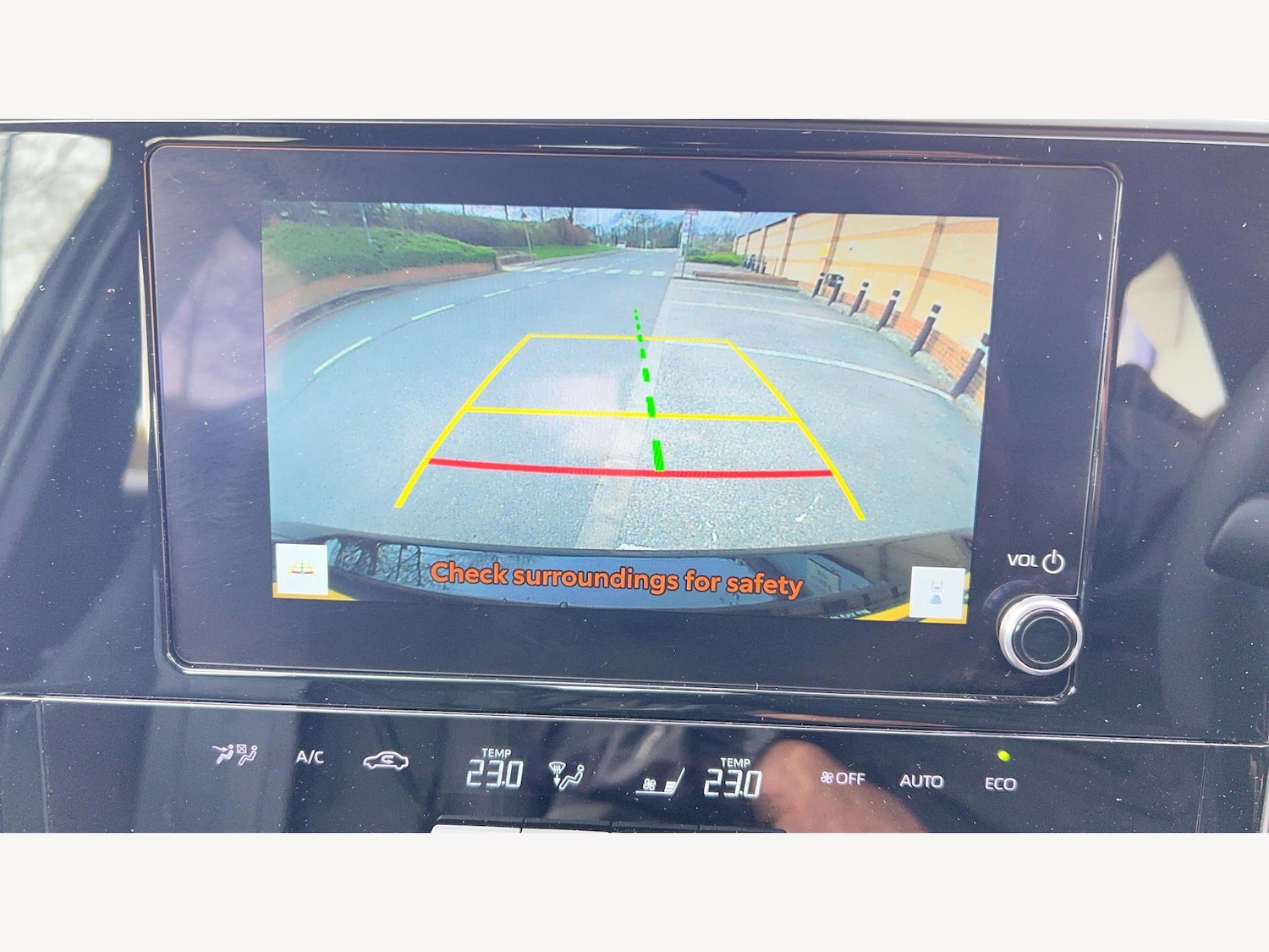 Used Toyota Other 2025 for sale - 78115893: Photo 44