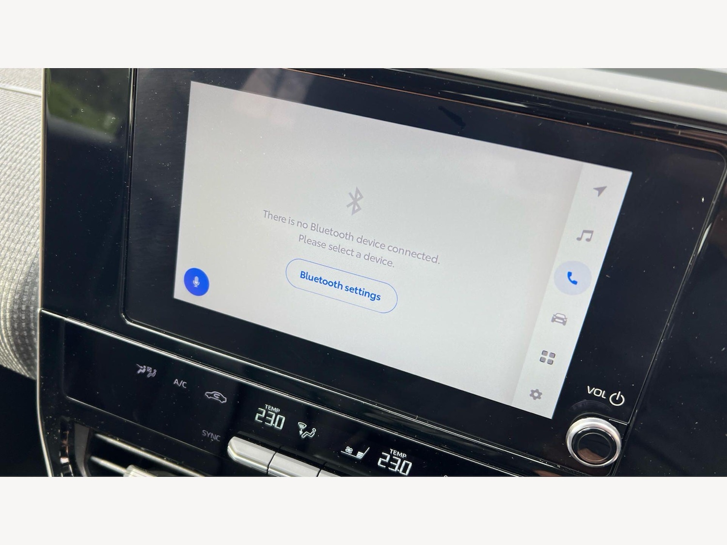 Used Toyota Other 2025 for sale - 78115893: Photo 45