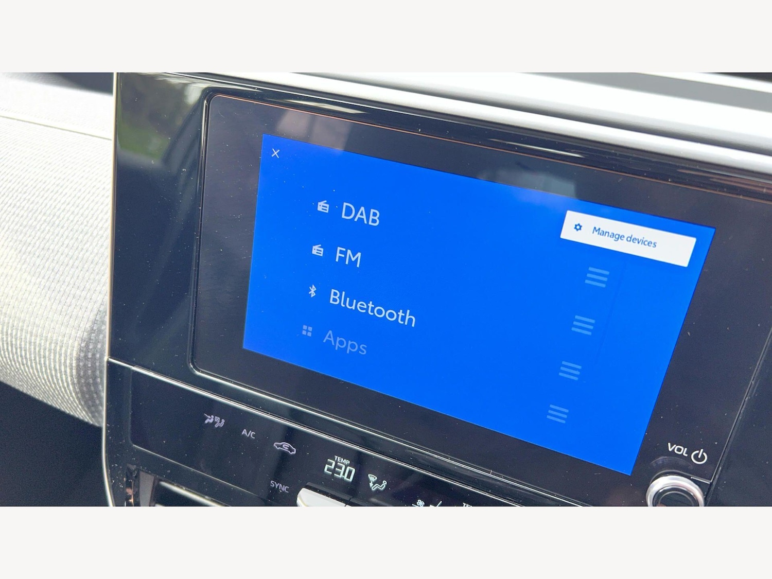 Used Toyota Other 2025 for sale - 78115893: Photo 46