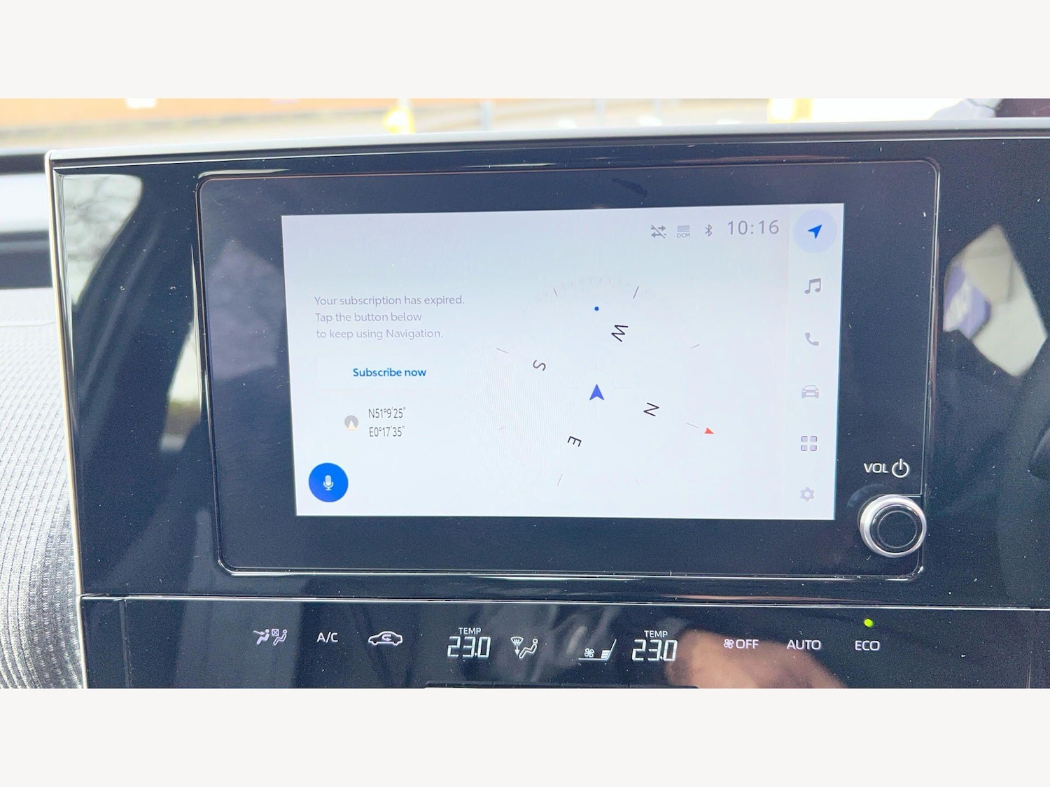 Used Toyota Other 2025 for sale - 78115893: Photo 9