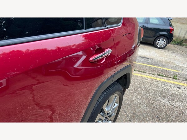 Used Toyota RAV4 2022 for sale - 75507075: Photo 24